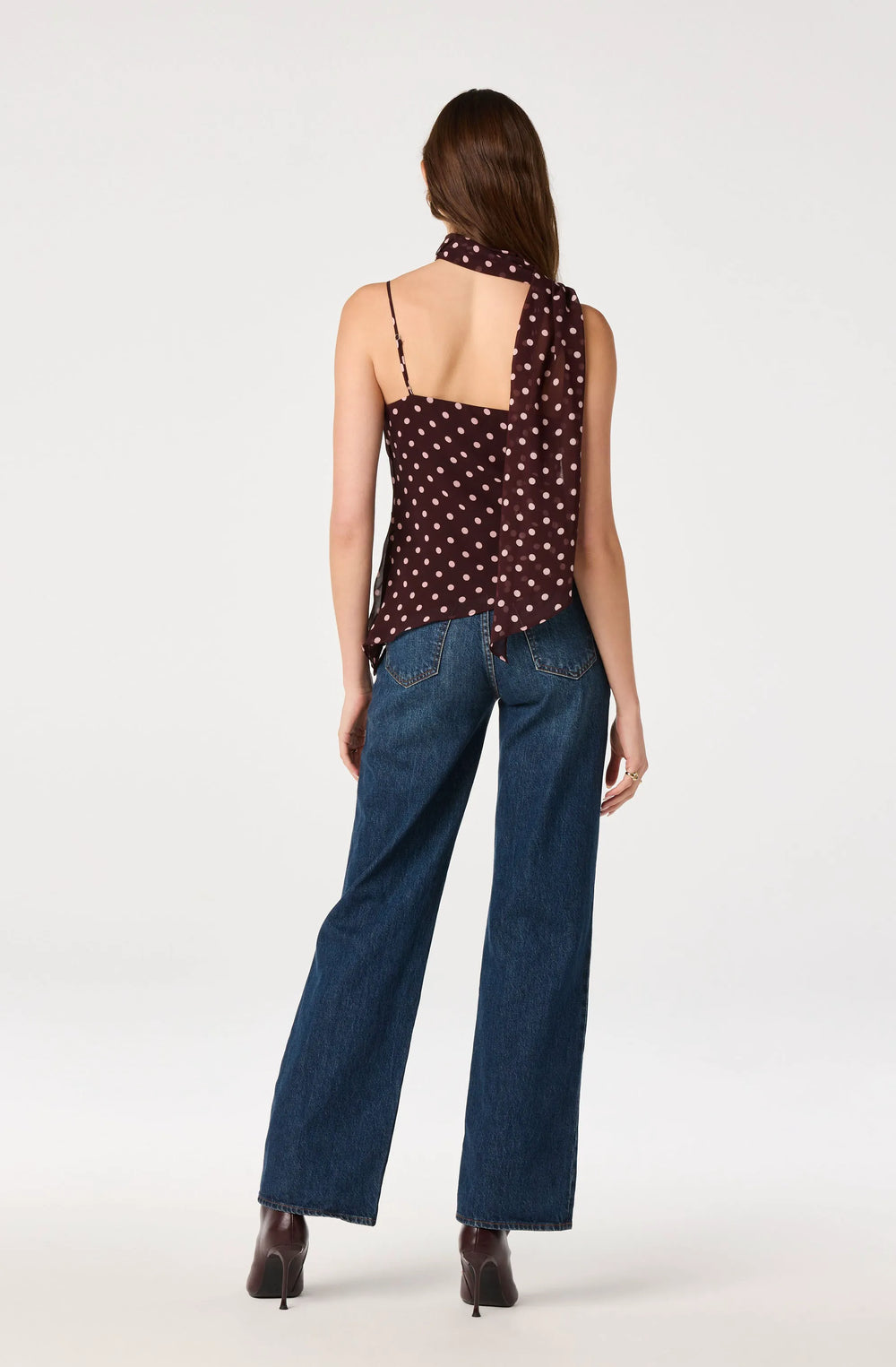 XS