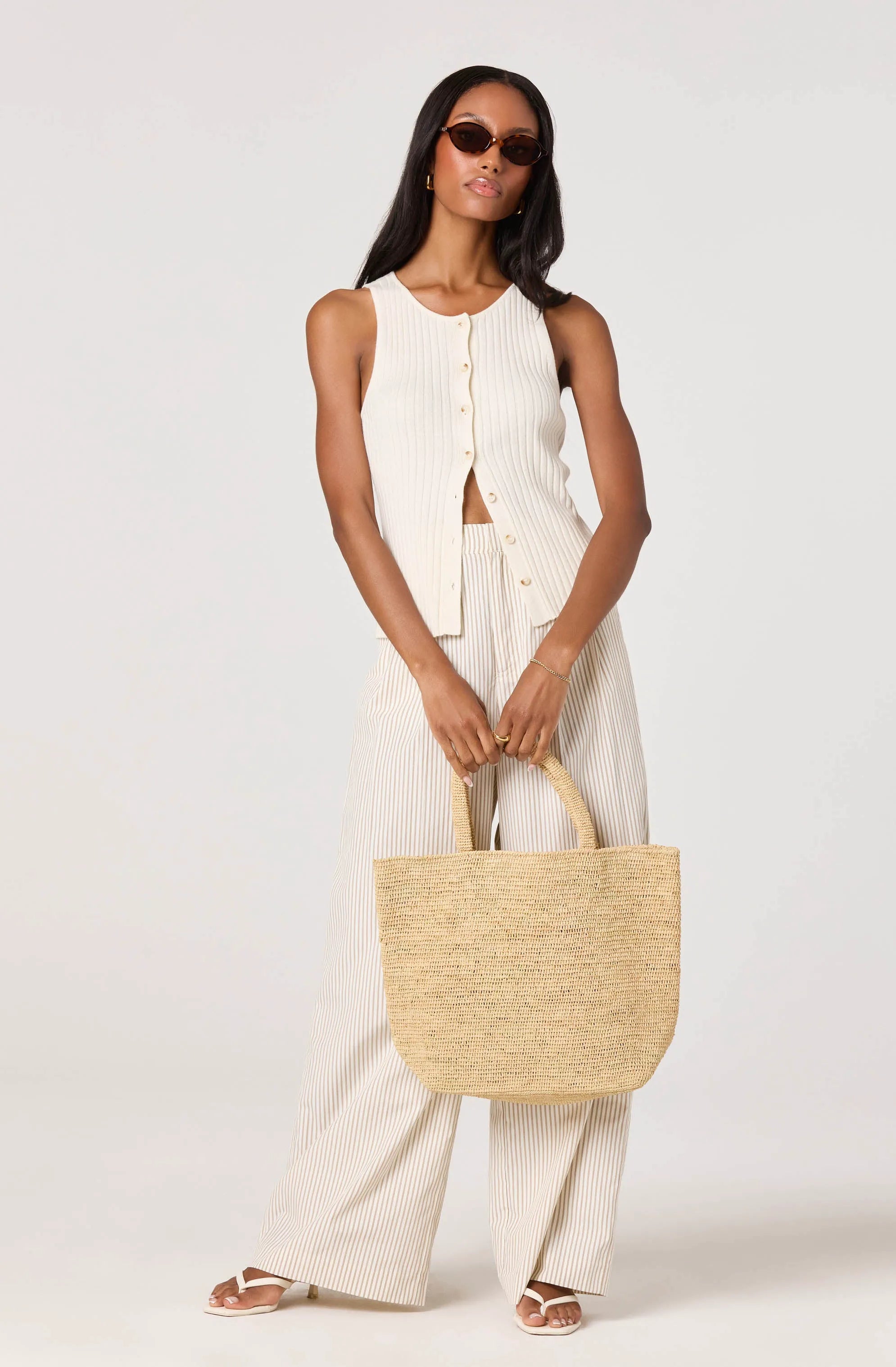 XS