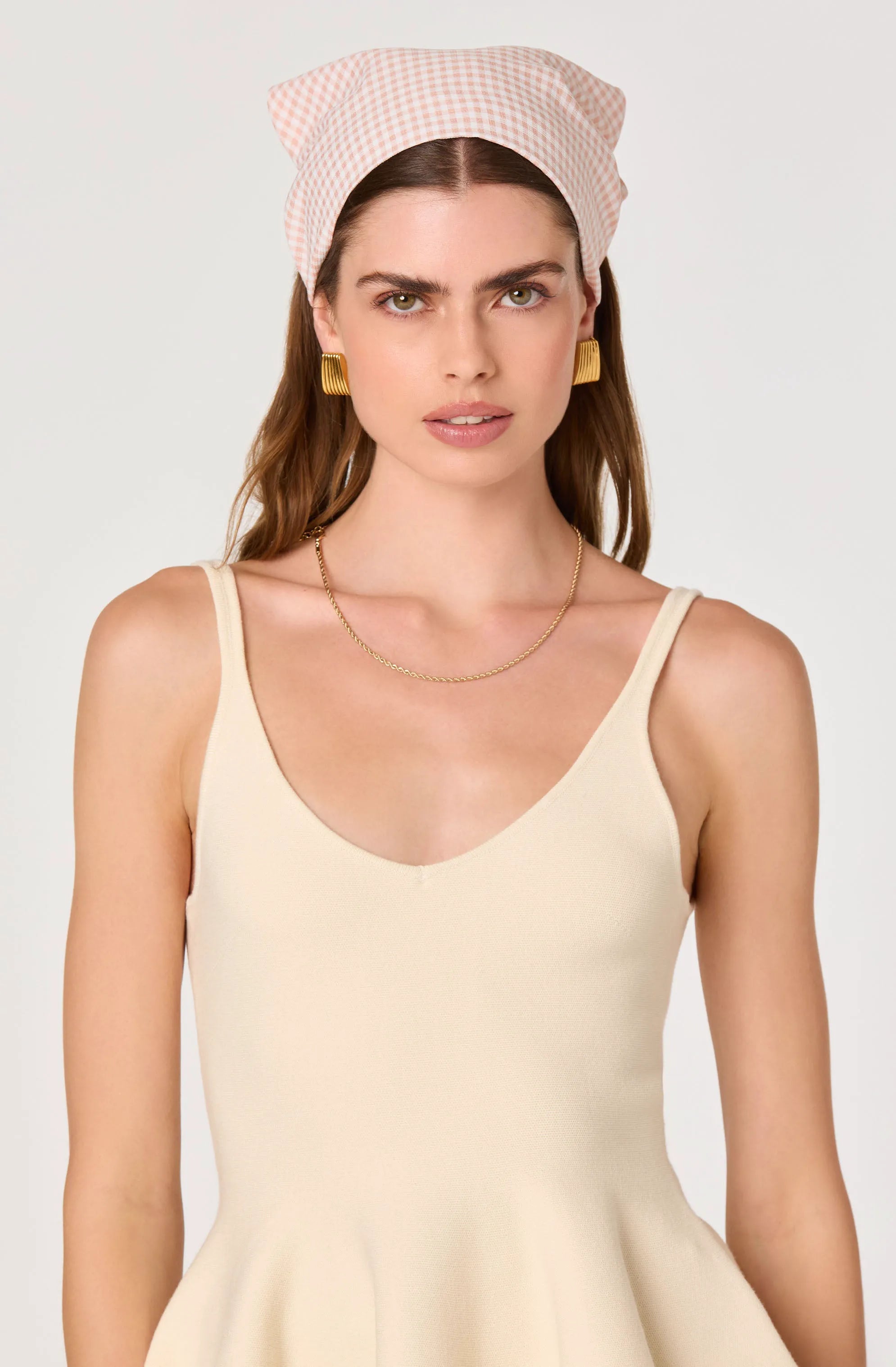 XS
