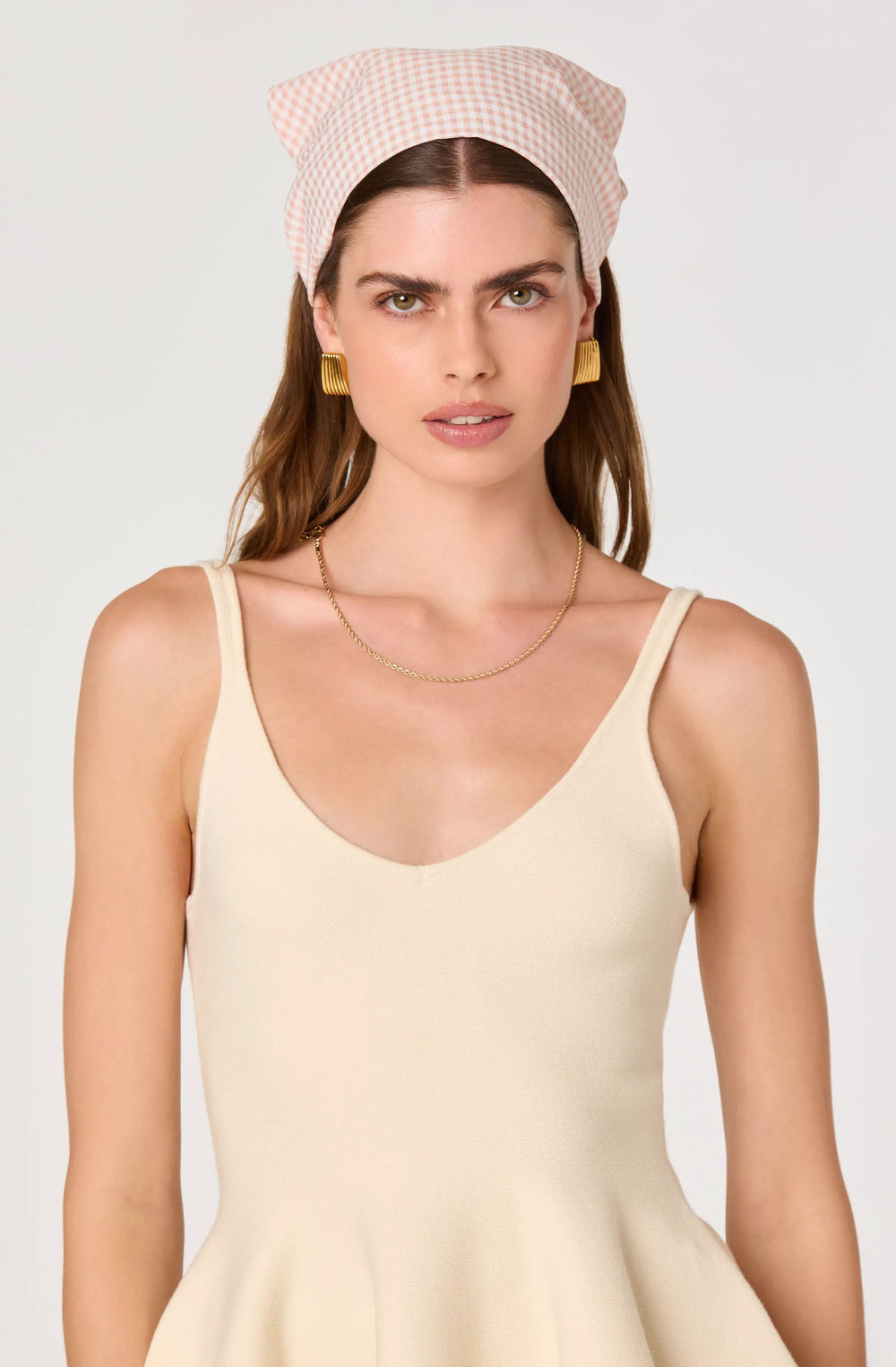 XS
