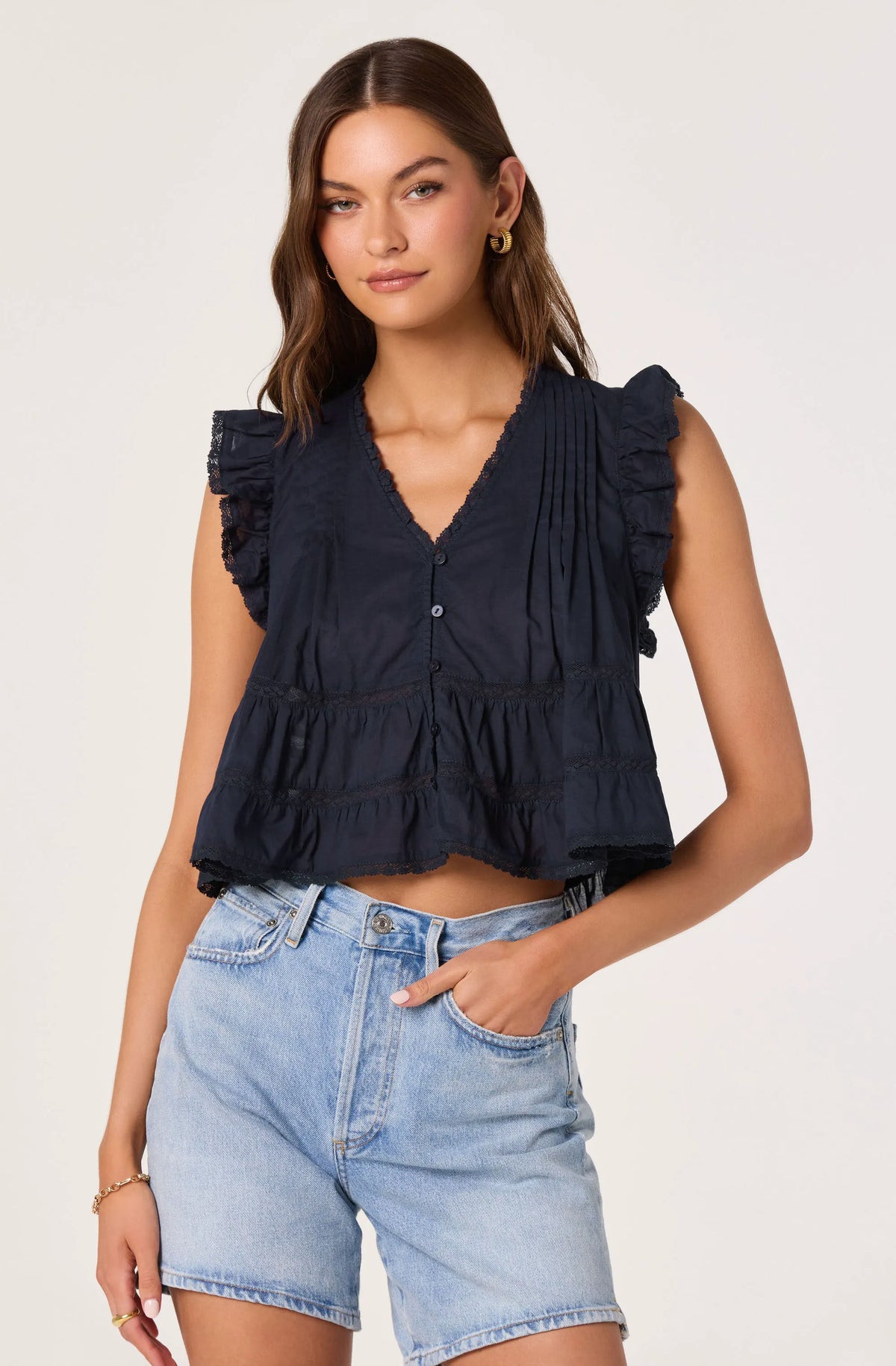 XS