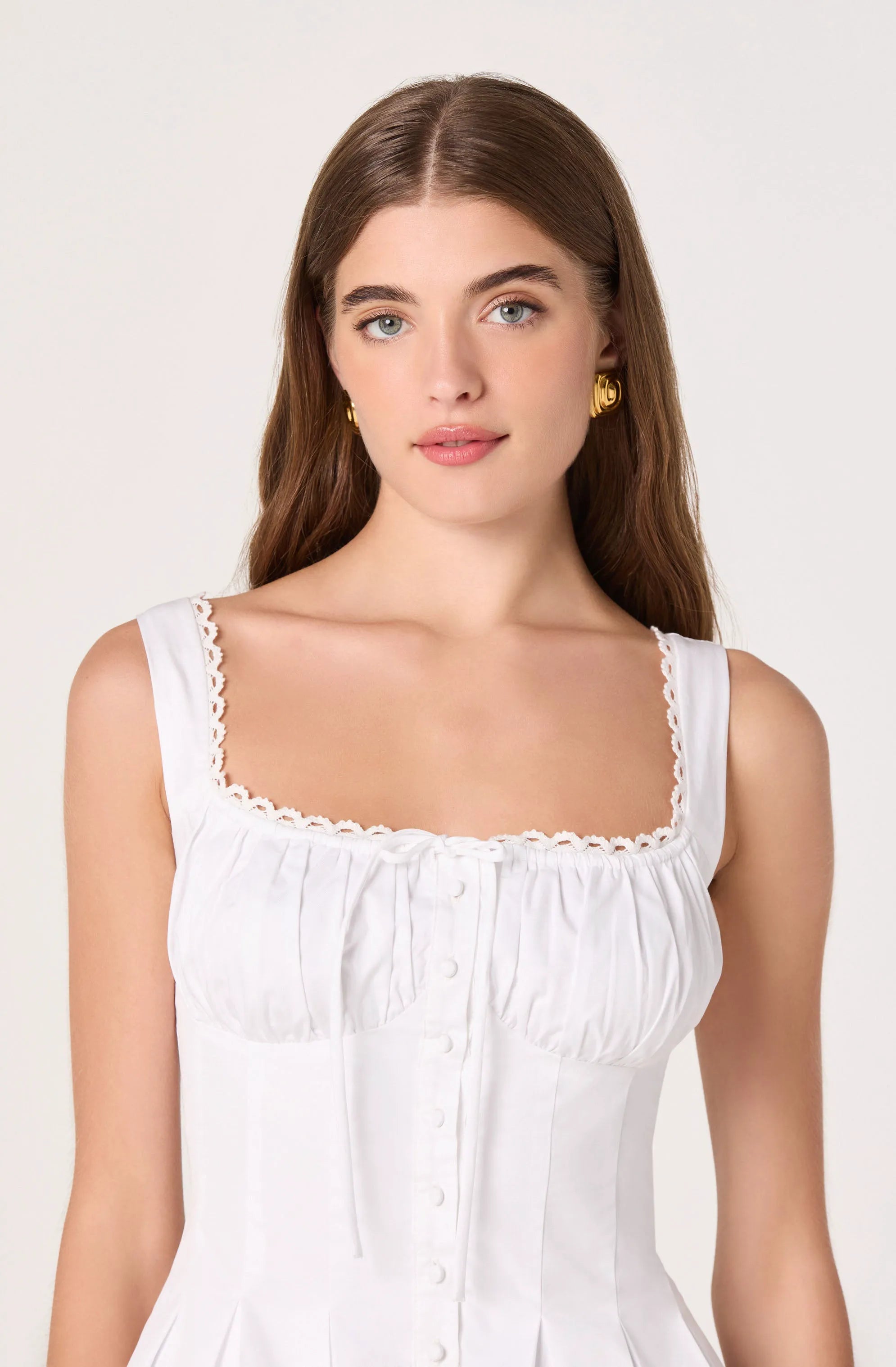 XS