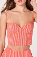 XS