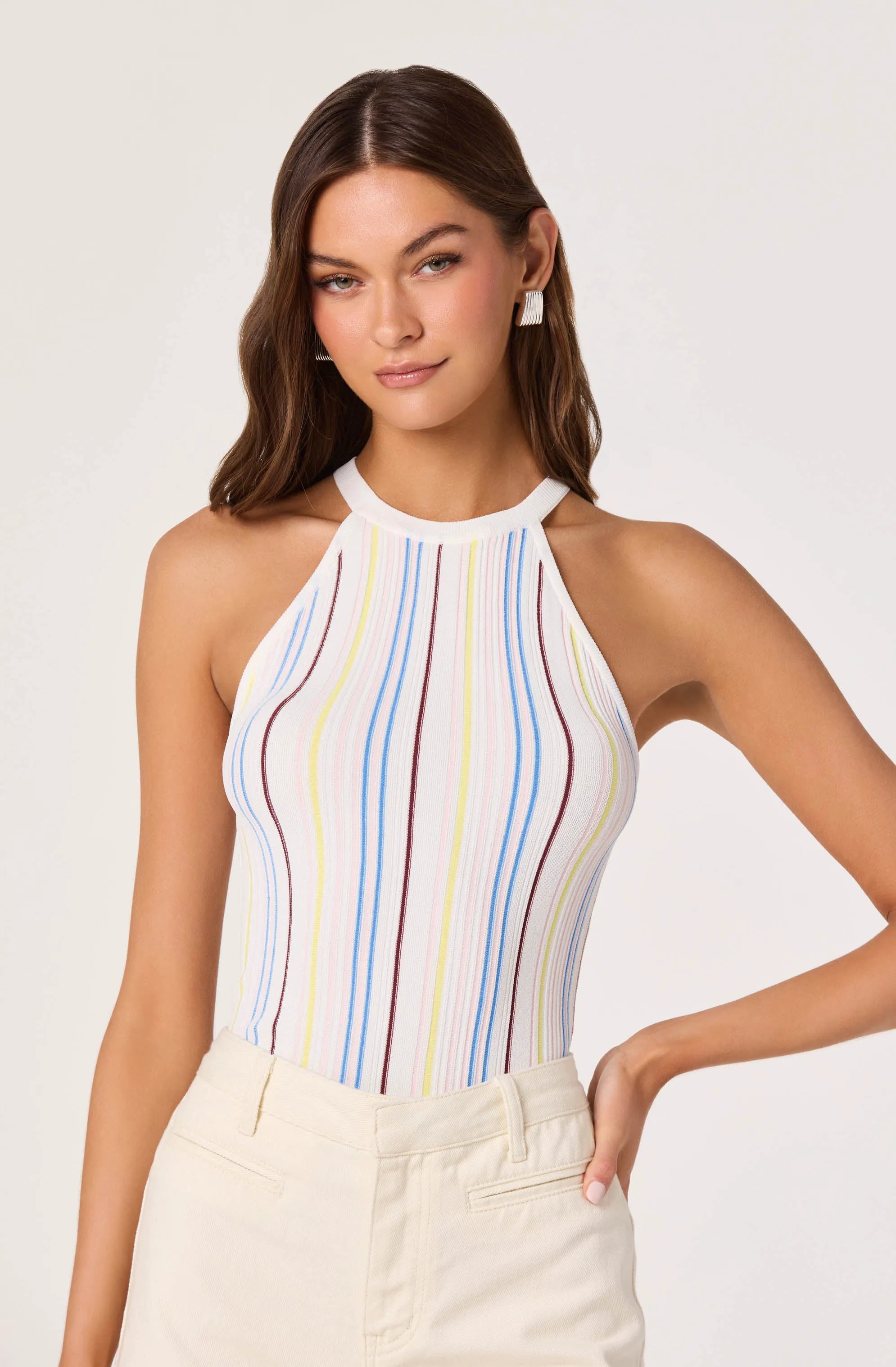 XS