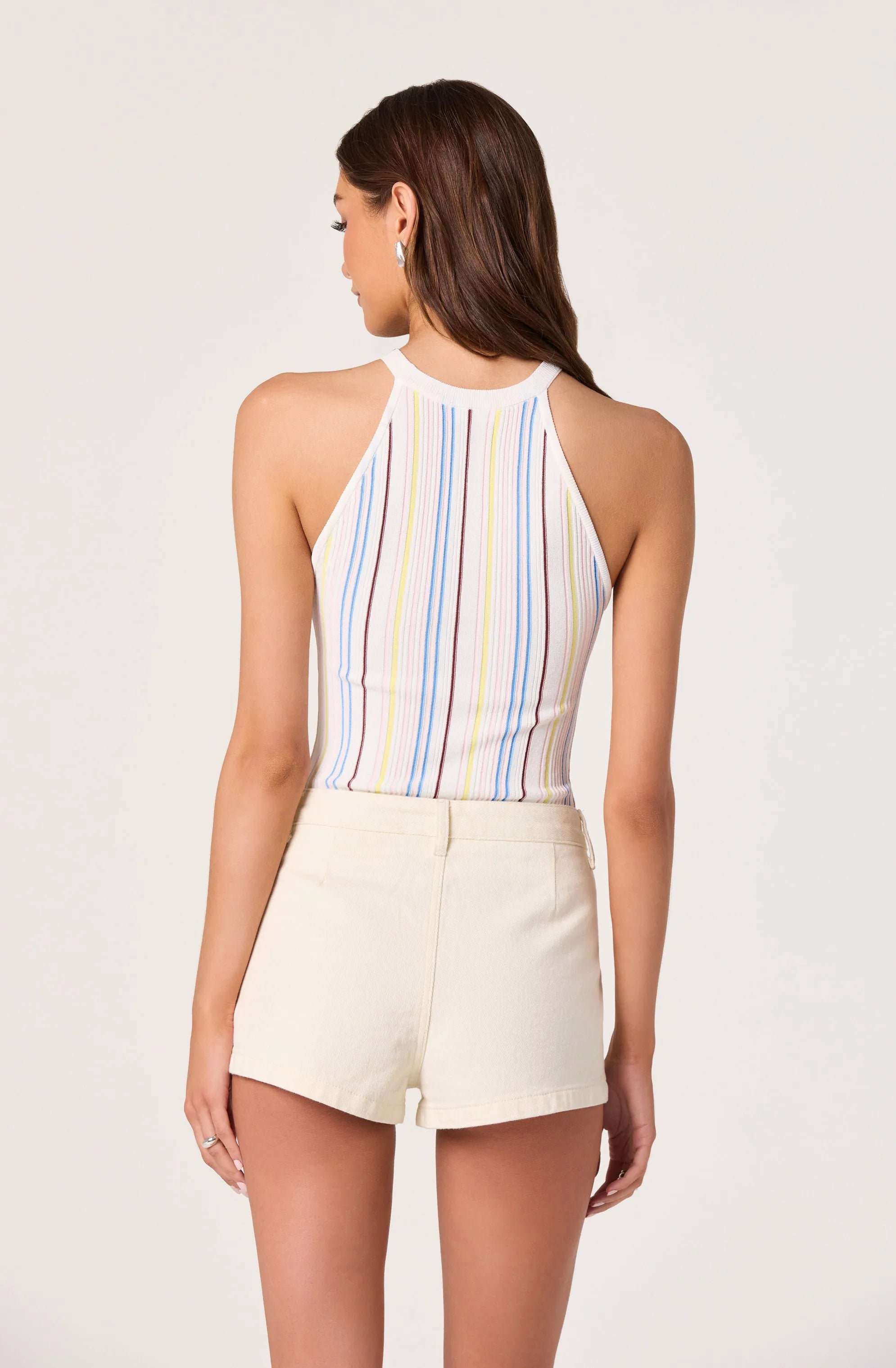 XS