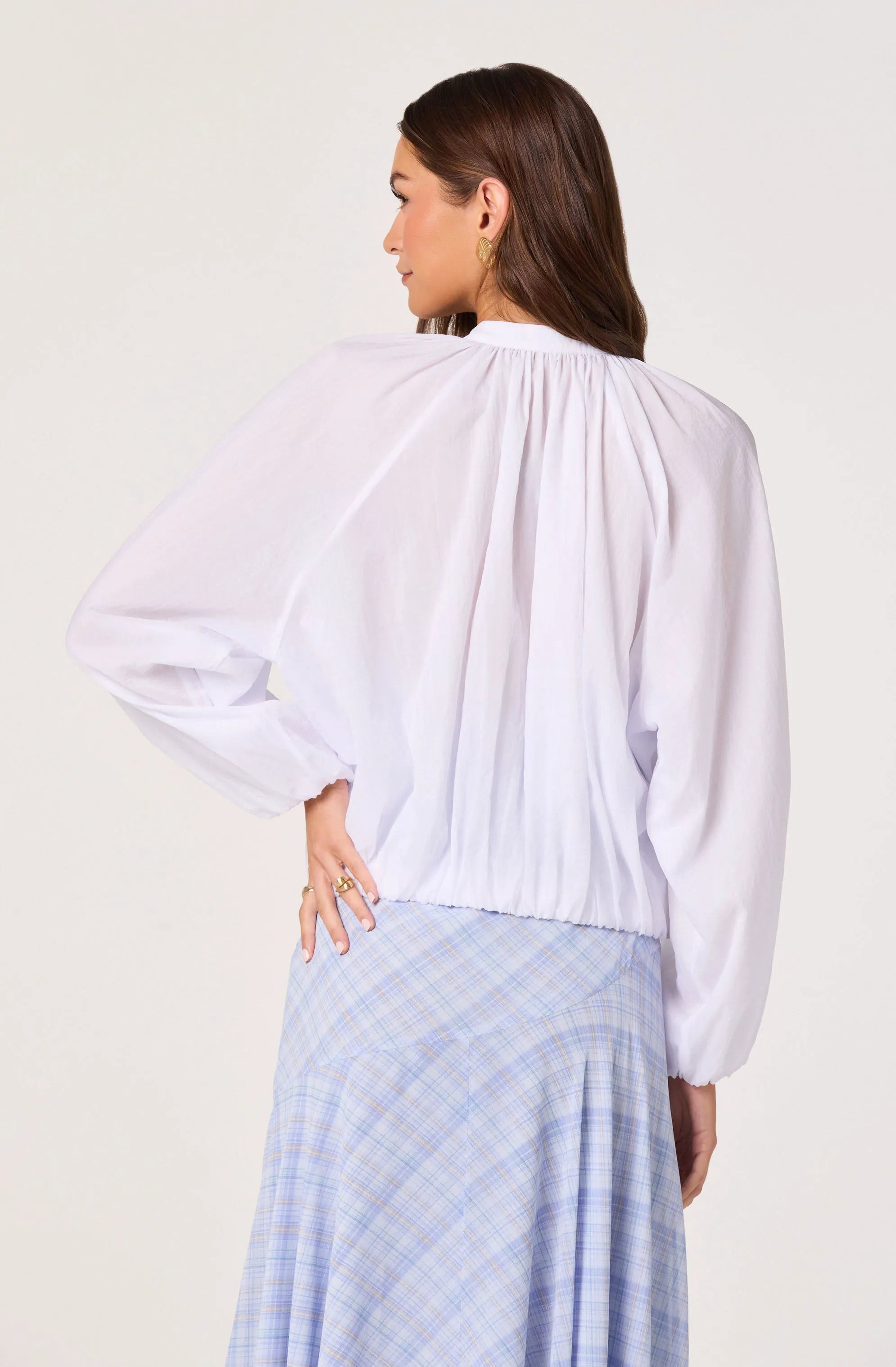 XS