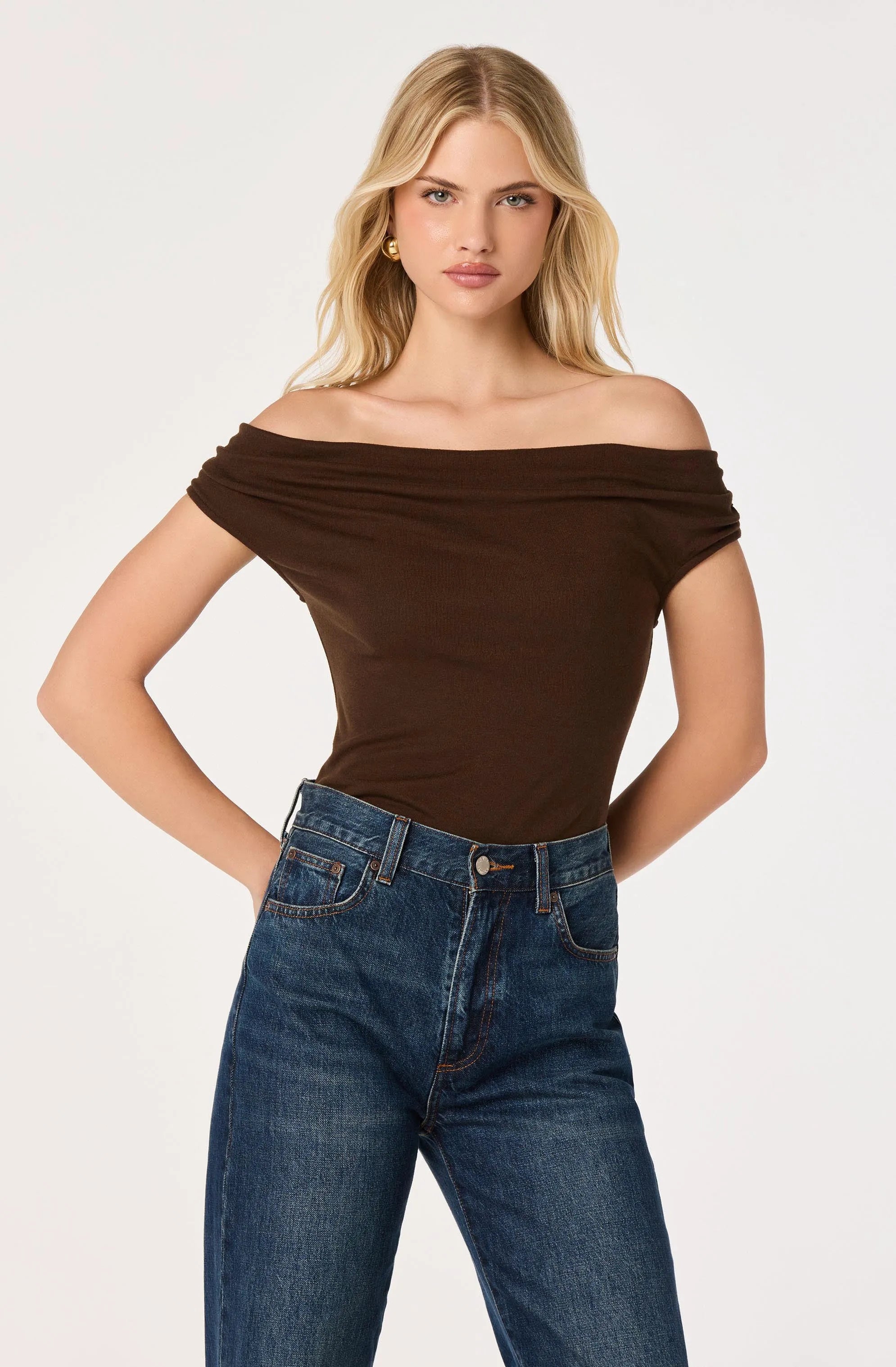 XS
