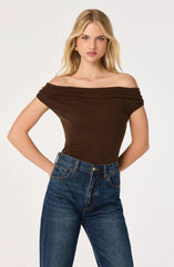 XS