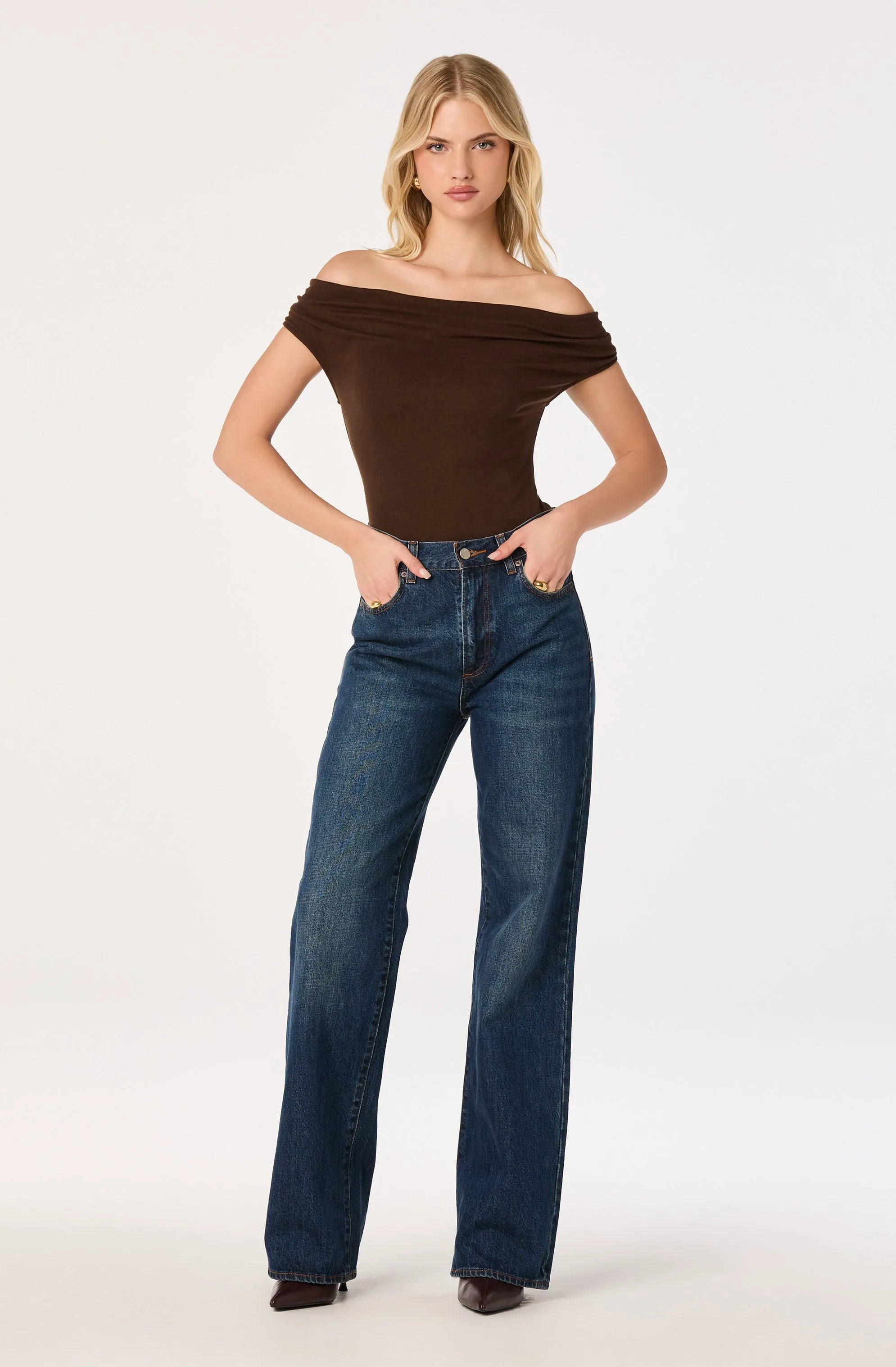 XS