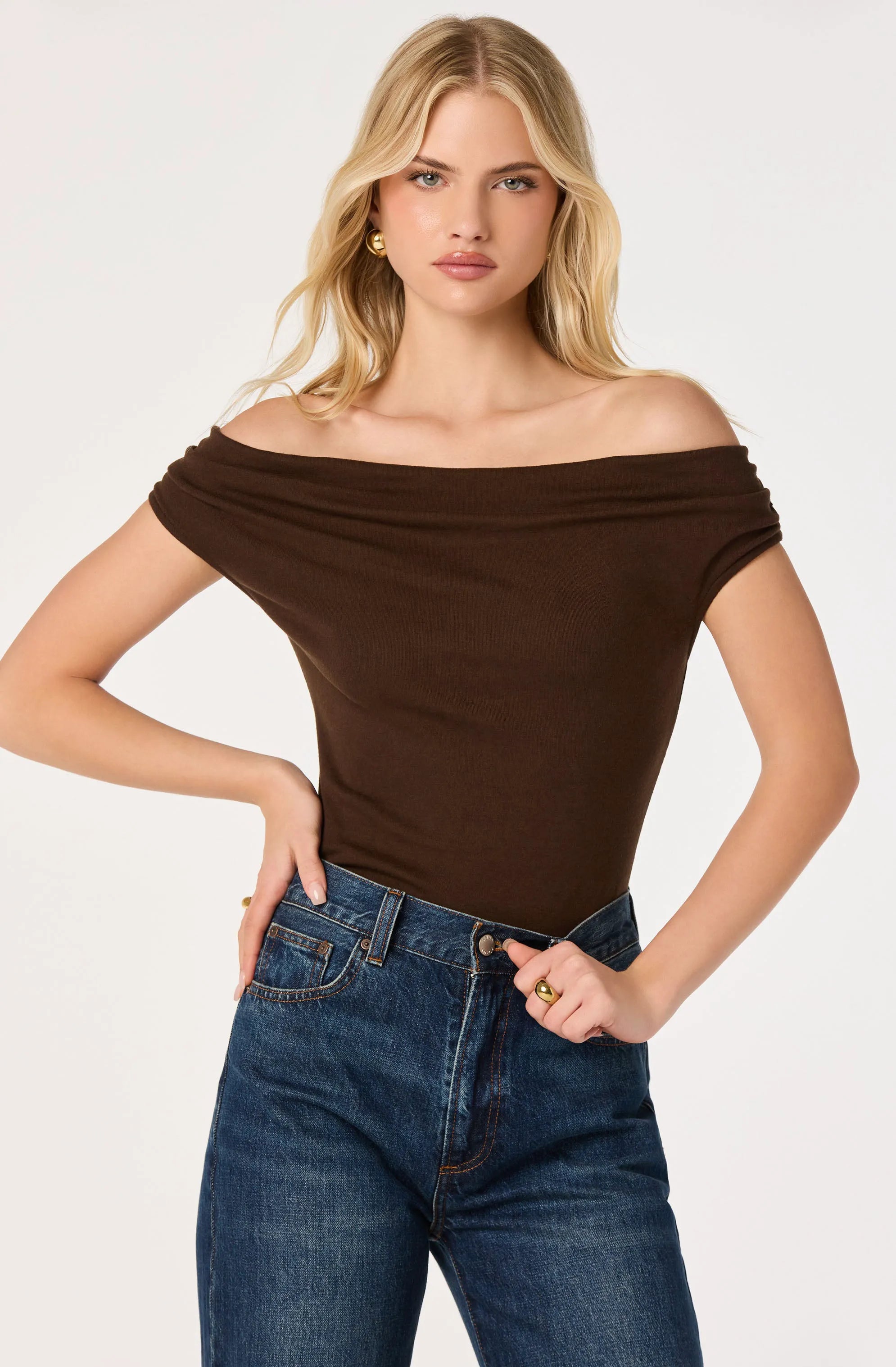 XS