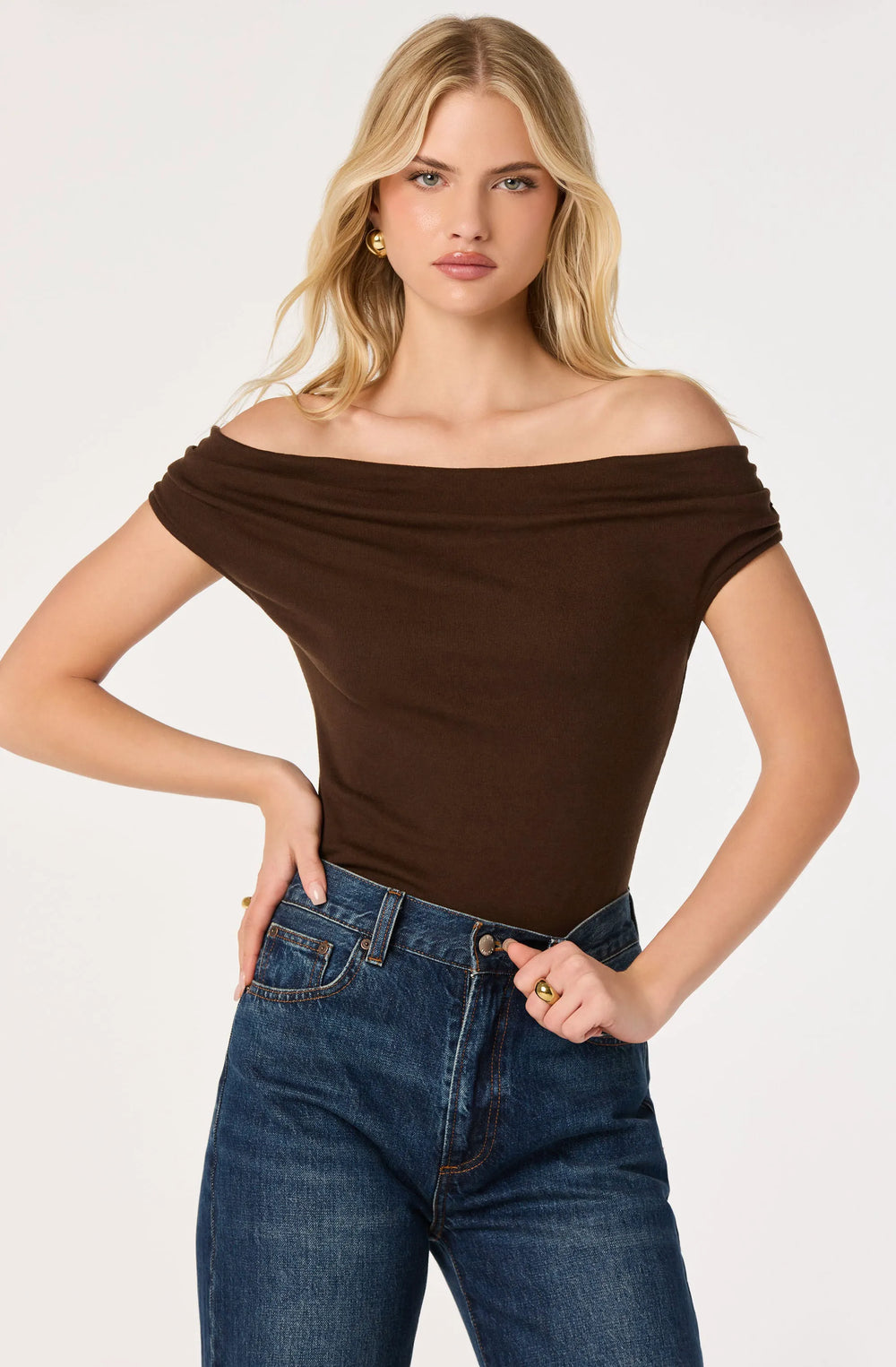 XS