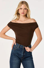 XS