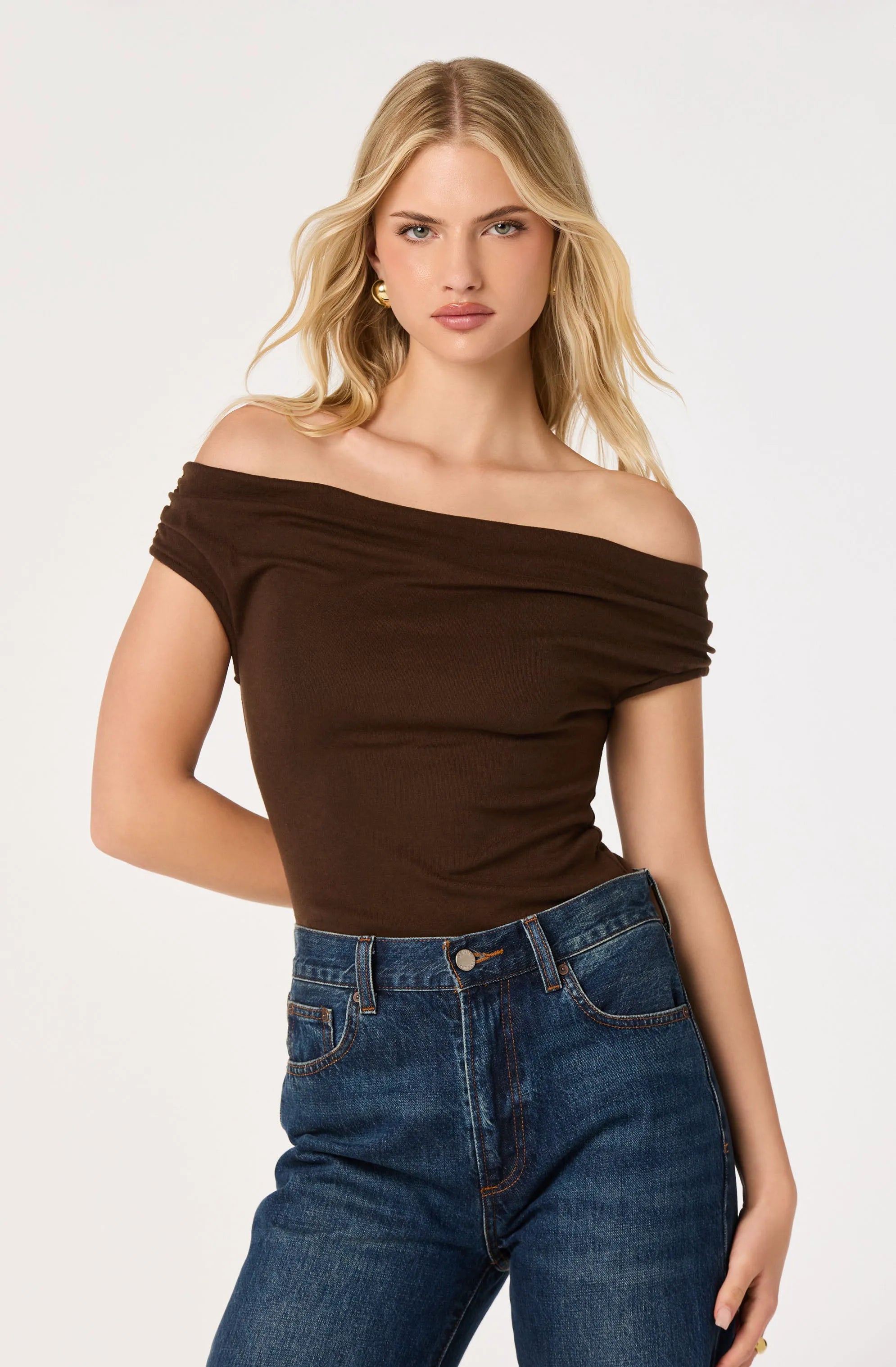 XS