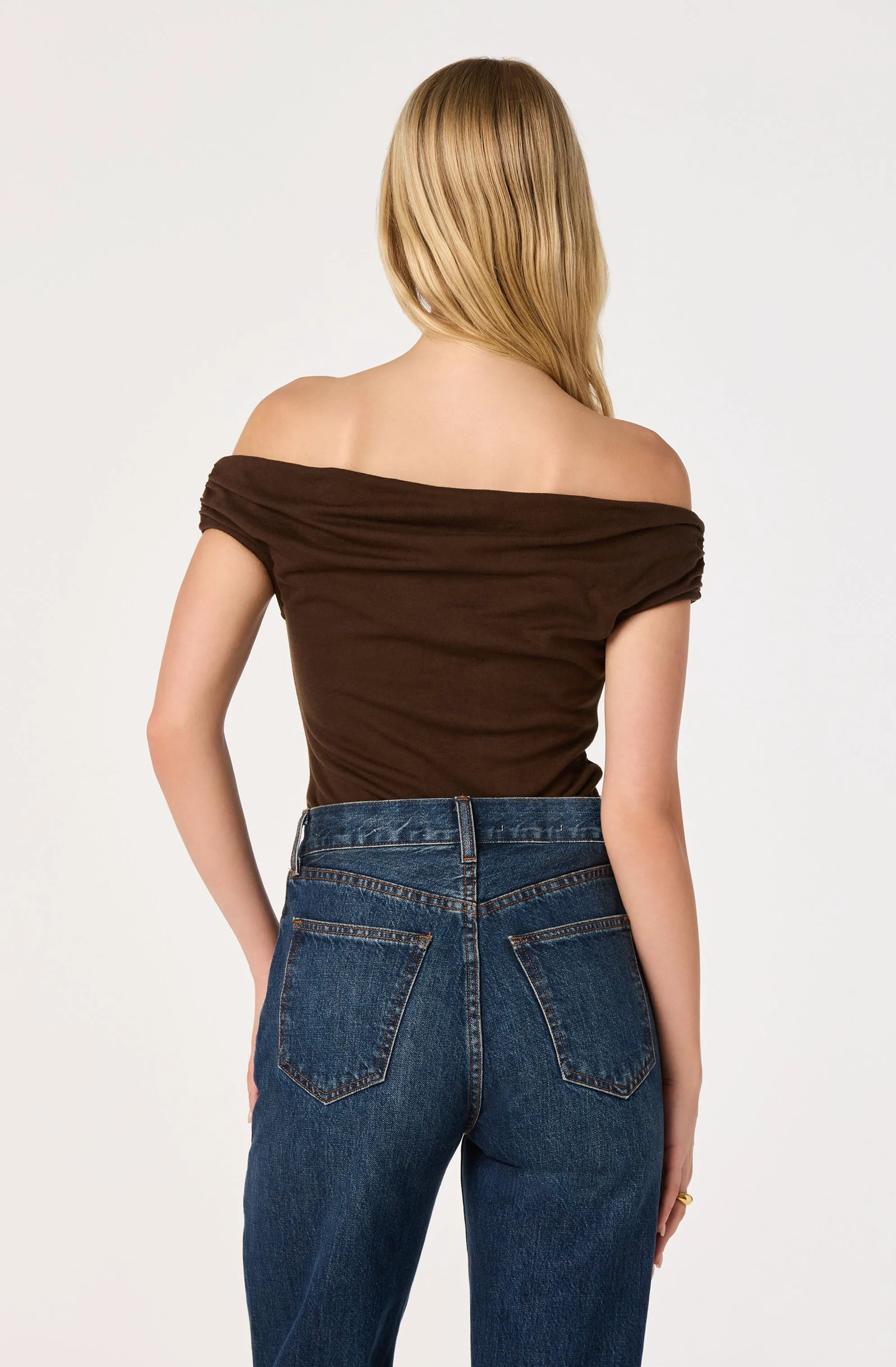 XS