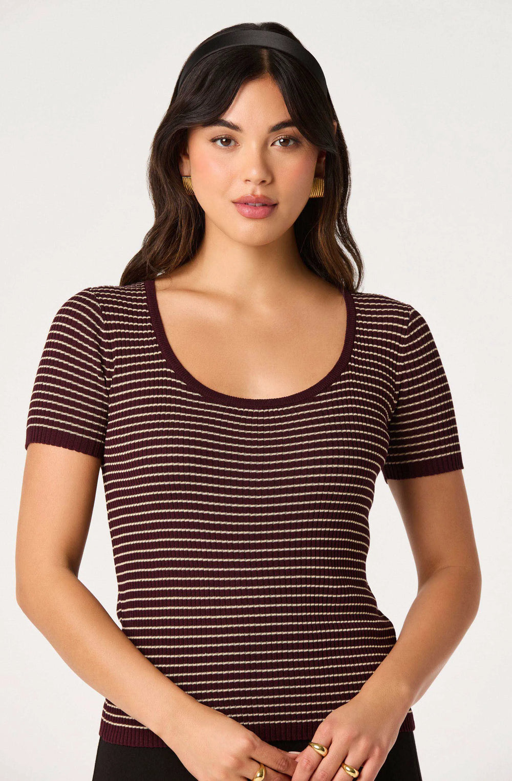XS