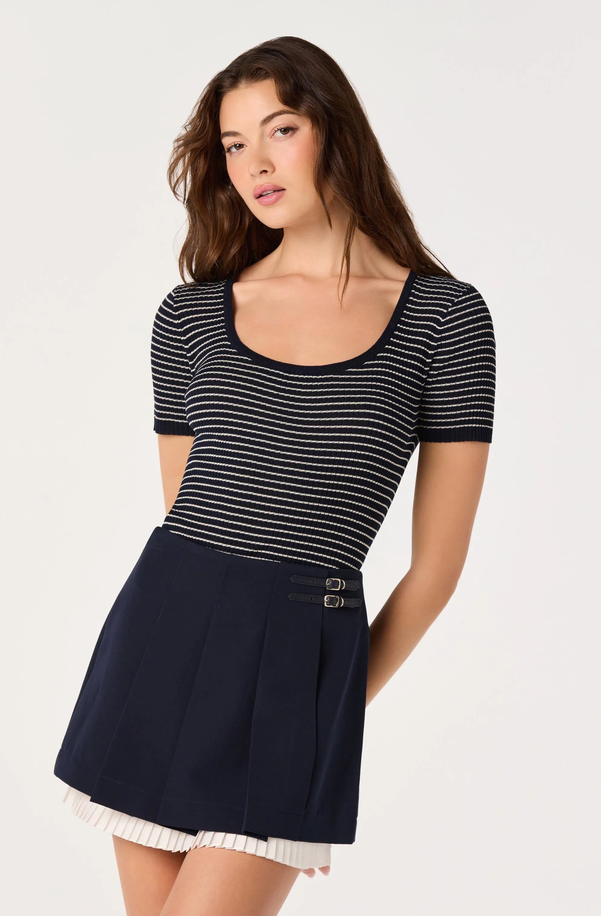 XS