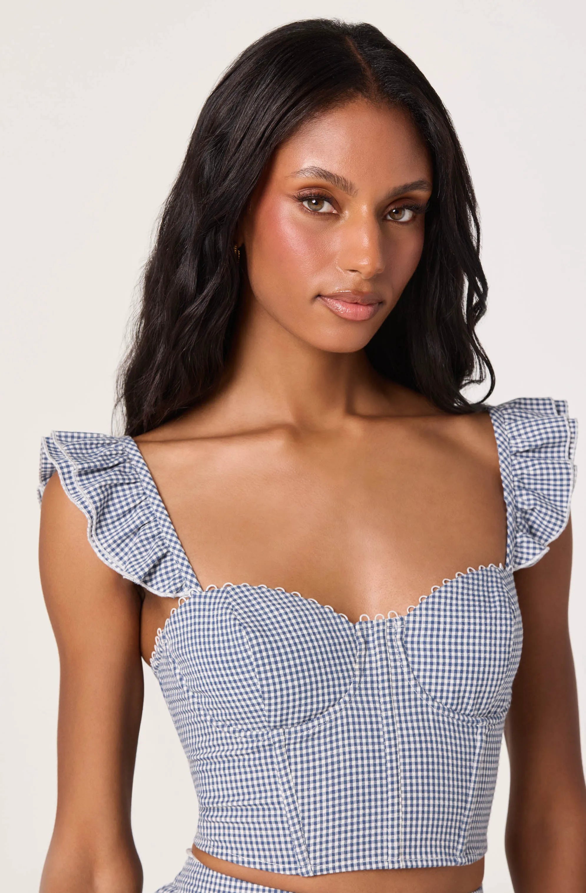 XS