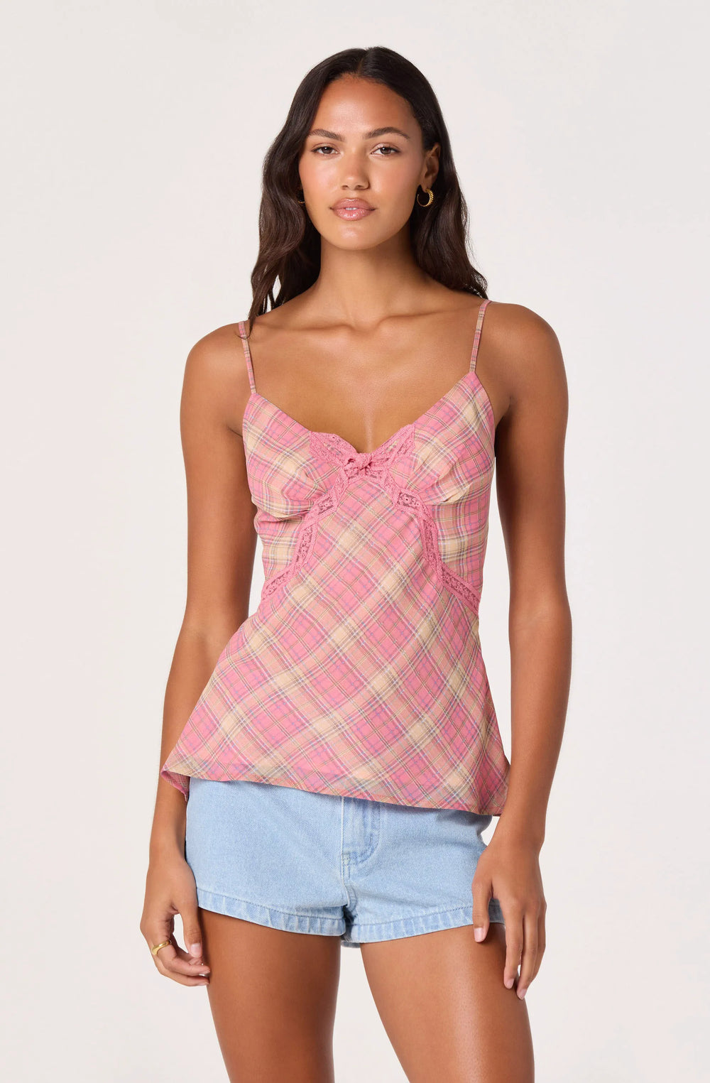 XS