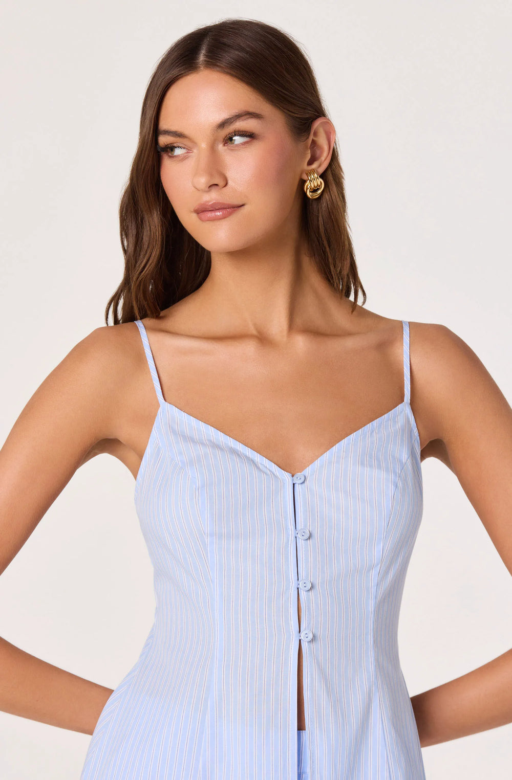 XS