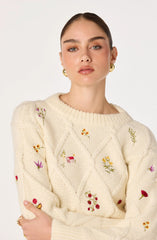 XS