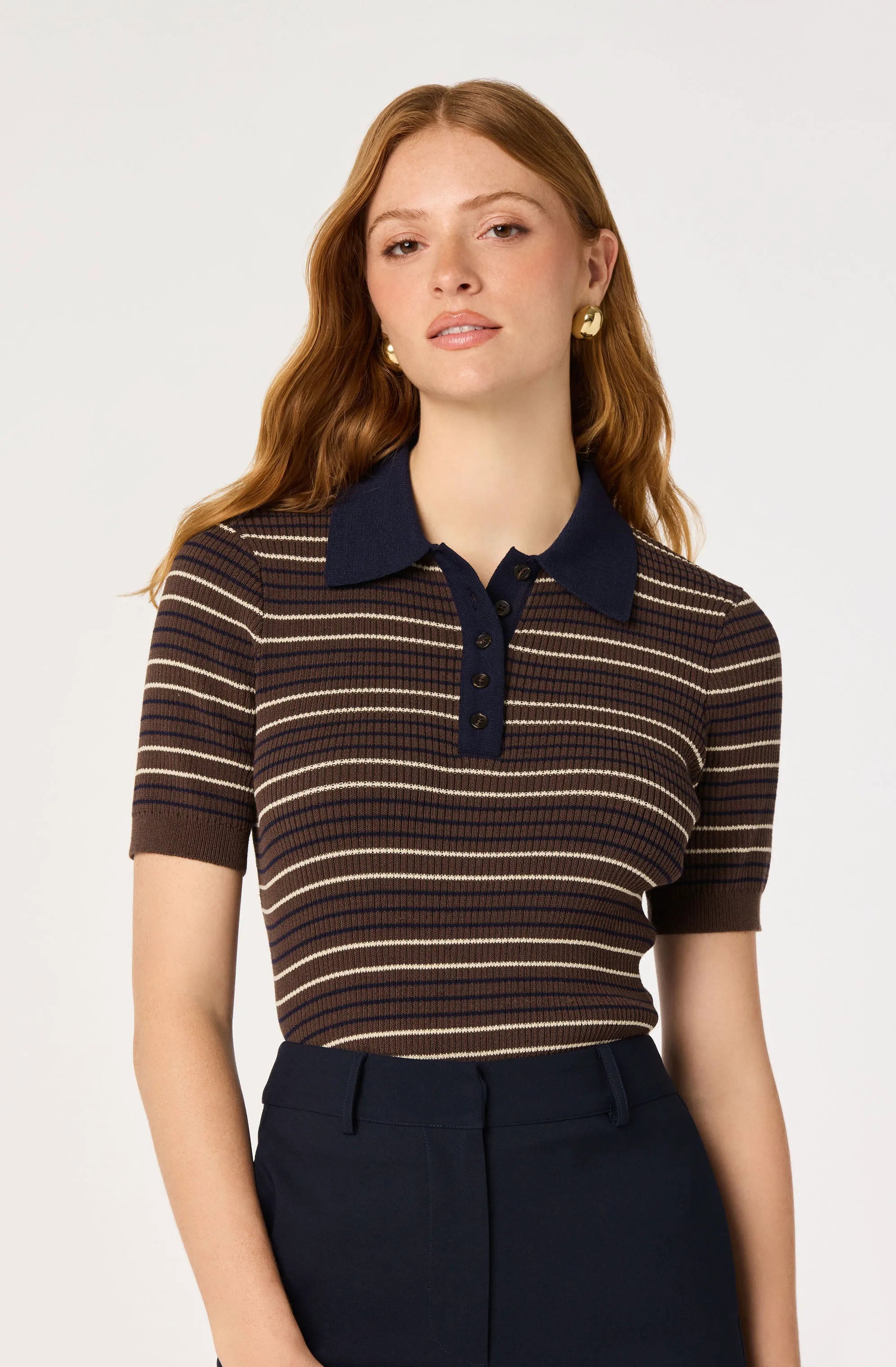 XS