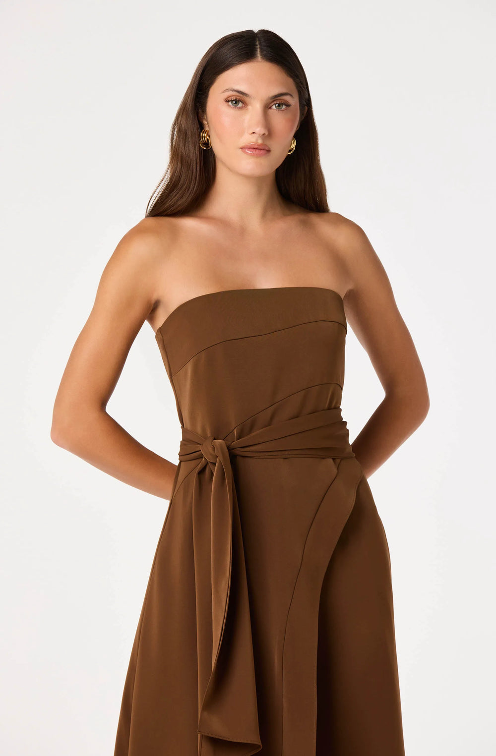 XS