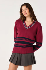 XS