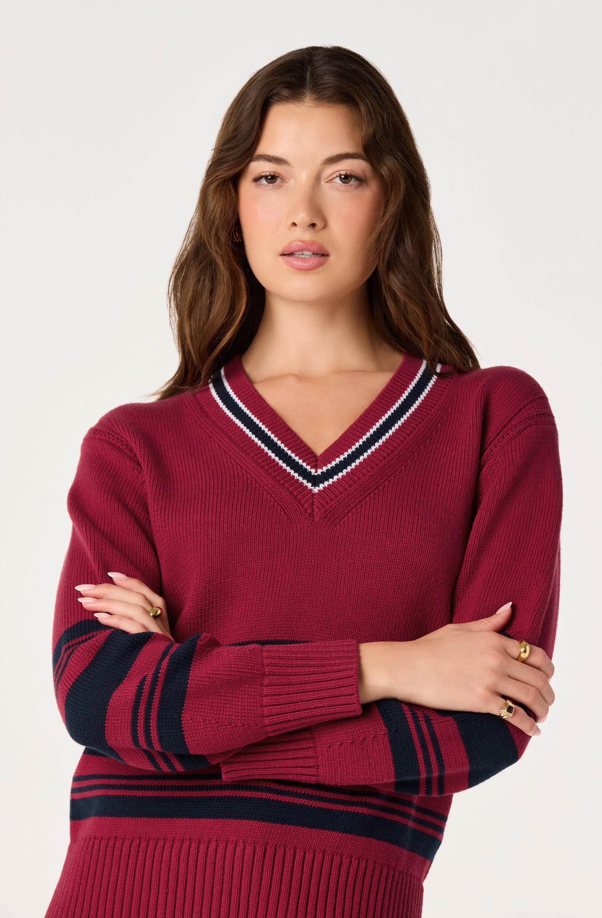 XS