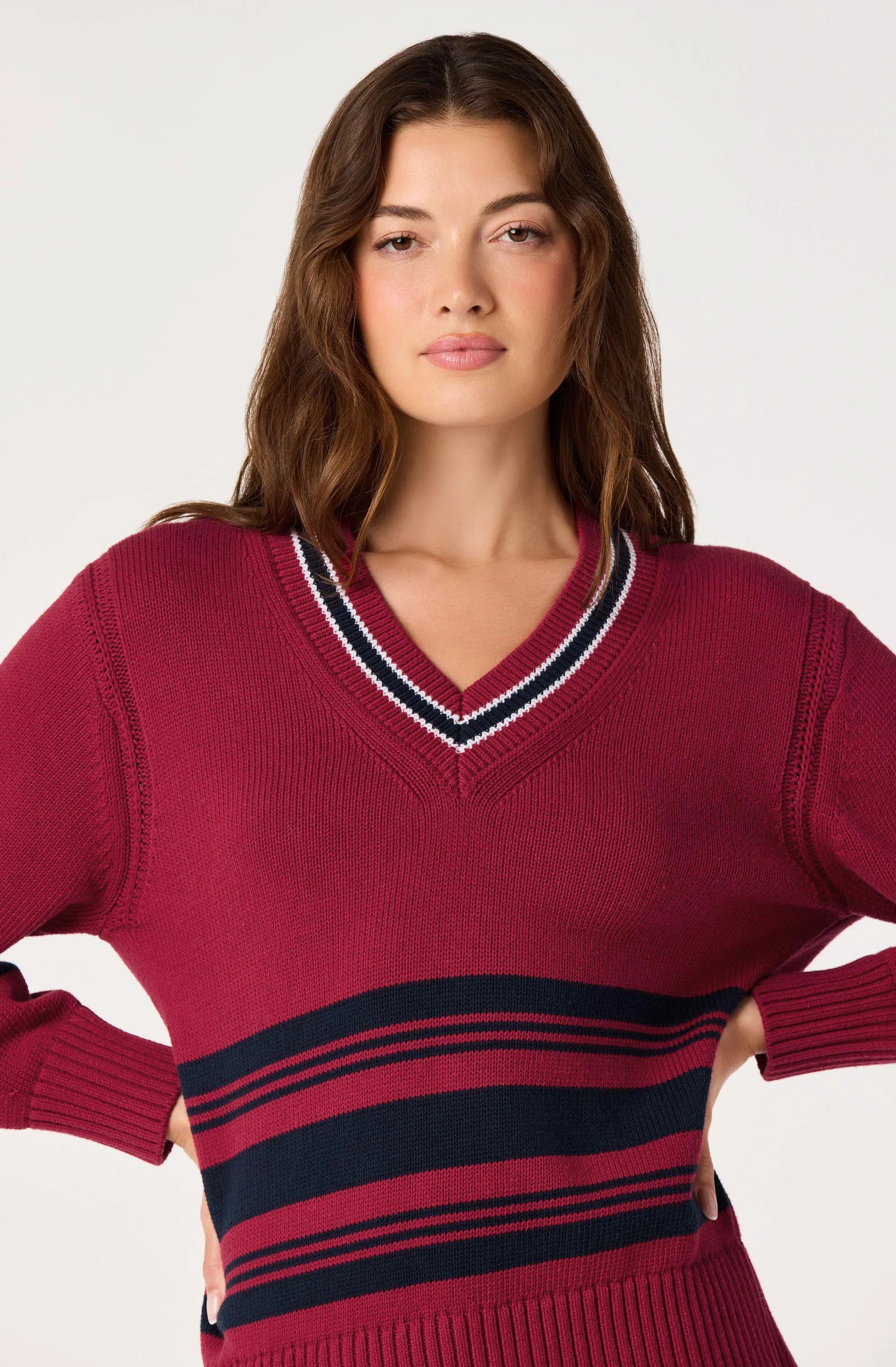 XS