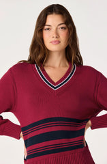 XS