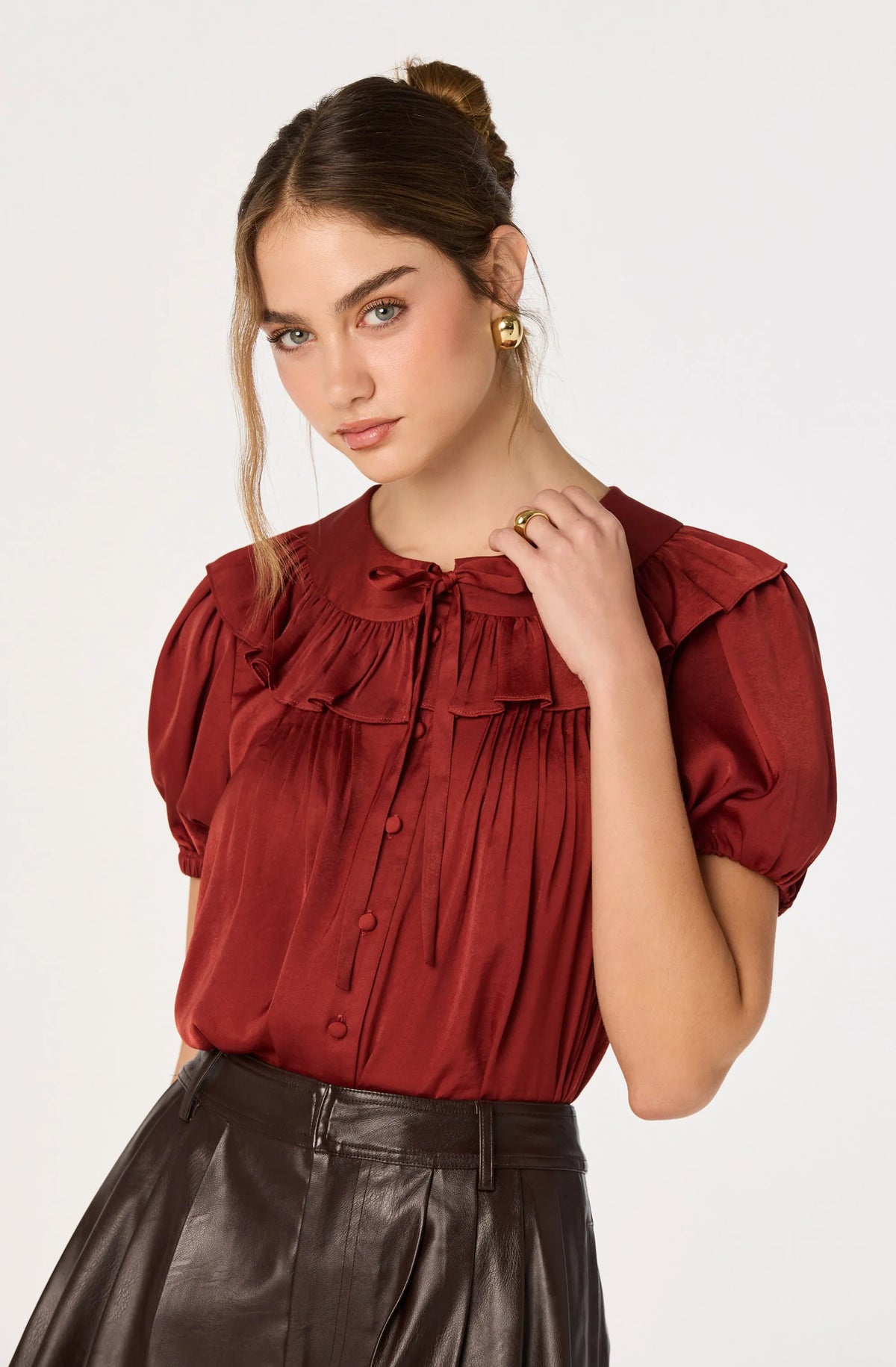 XS