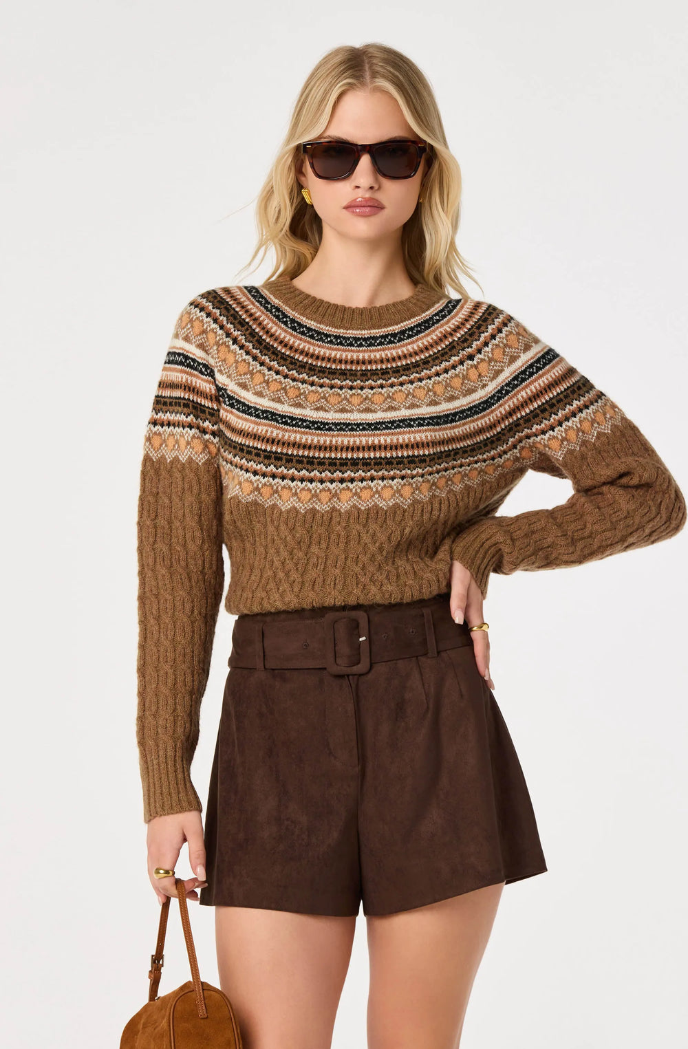 XS