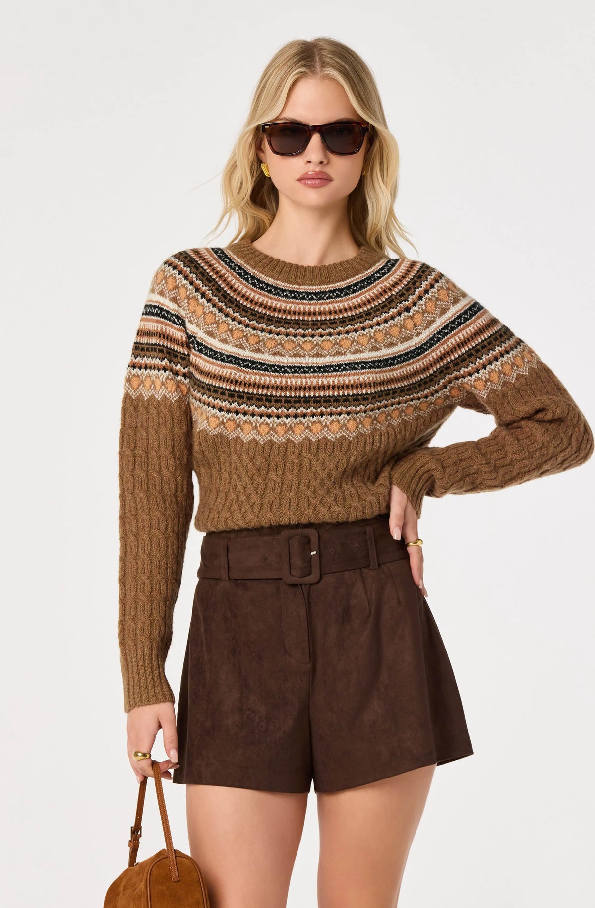XS