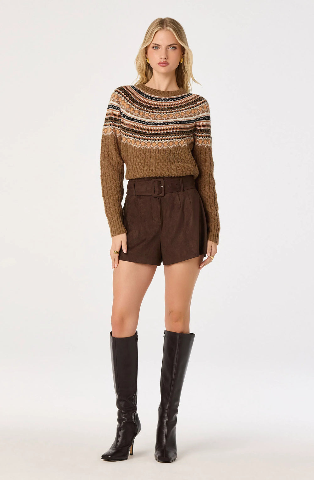 XS