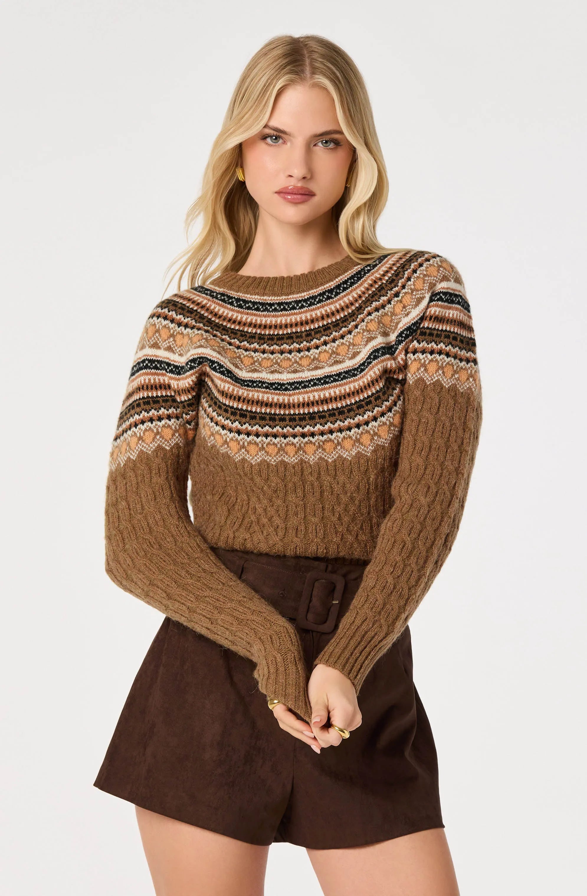 XS