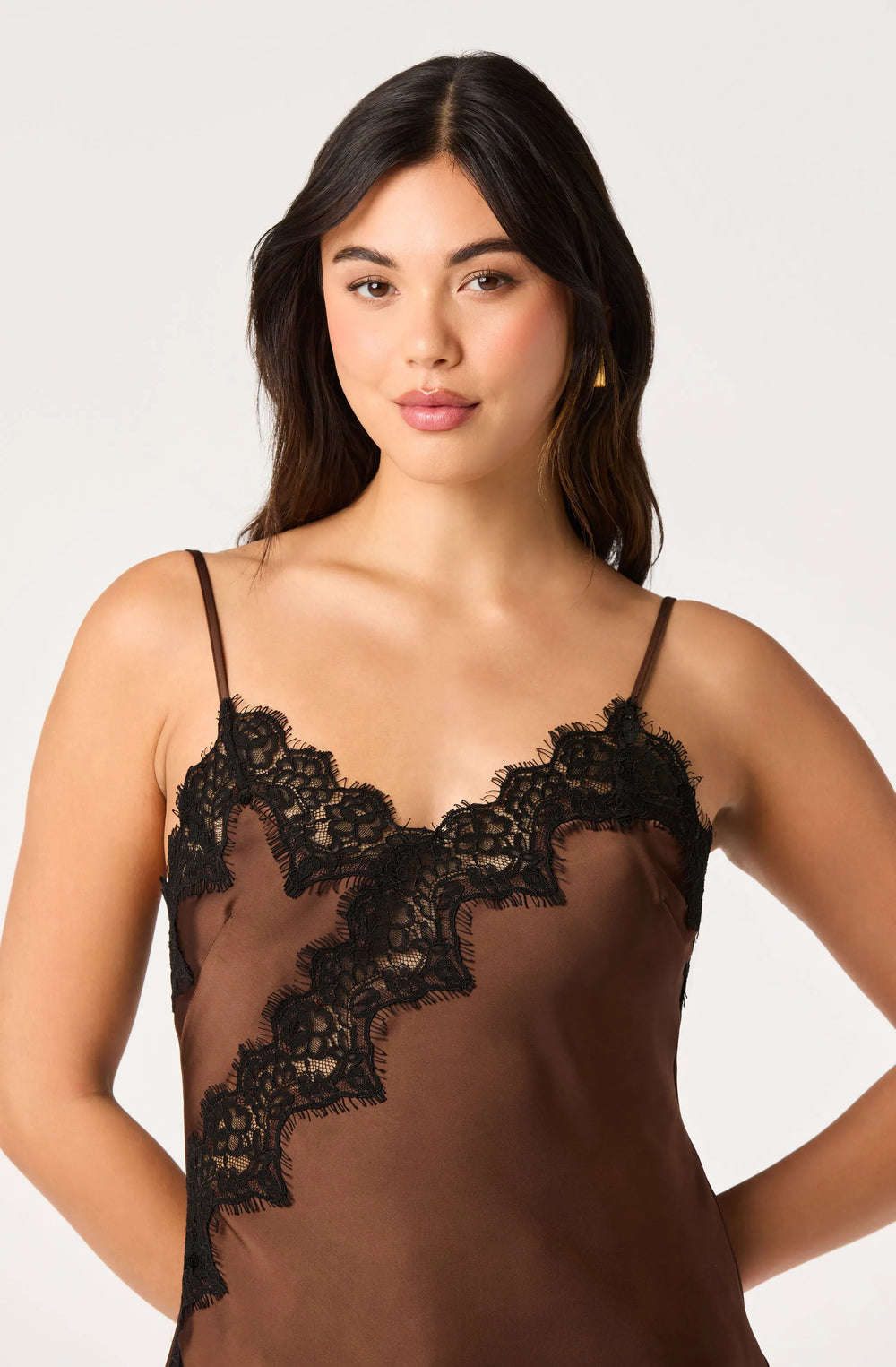 XS
