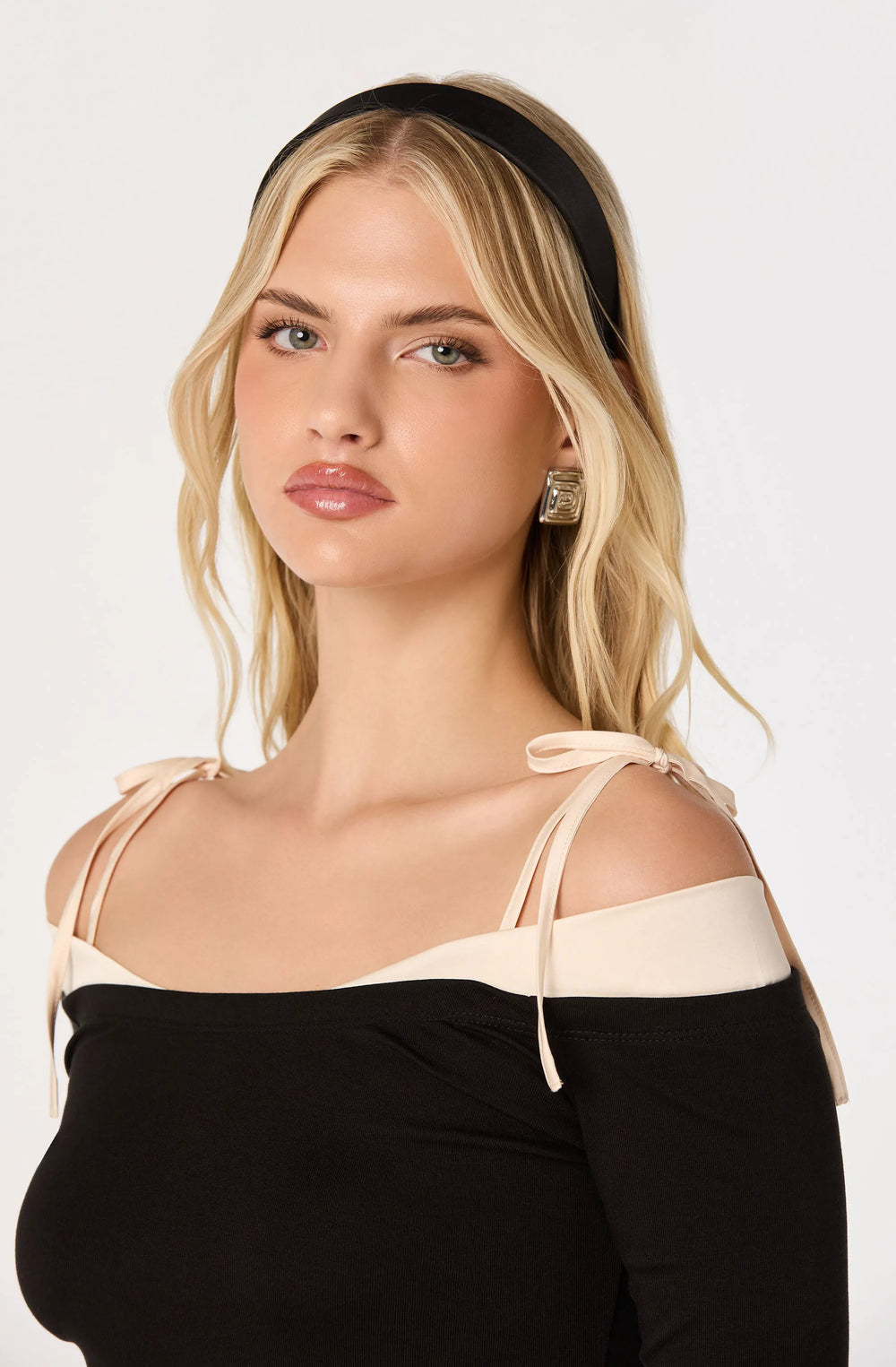 XS
