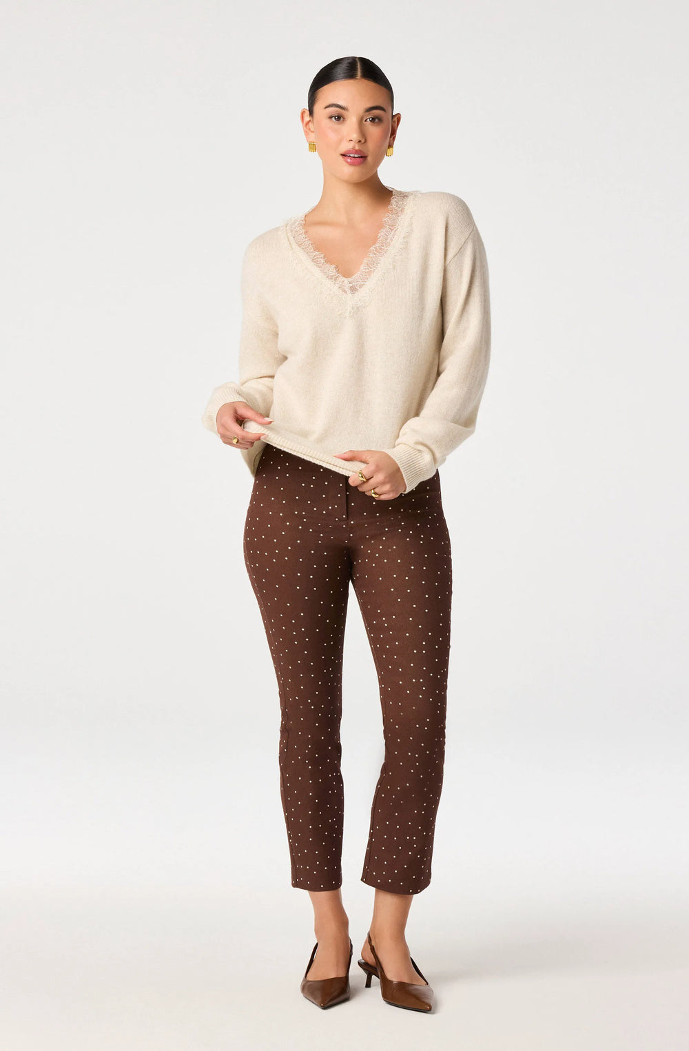 XS
