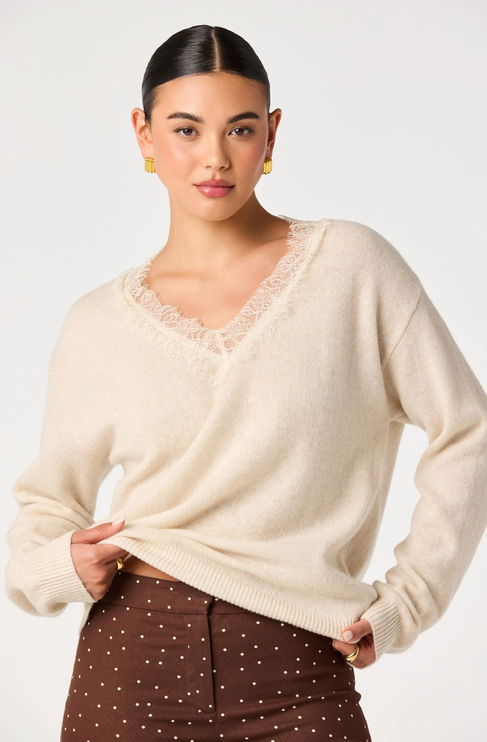Ivory