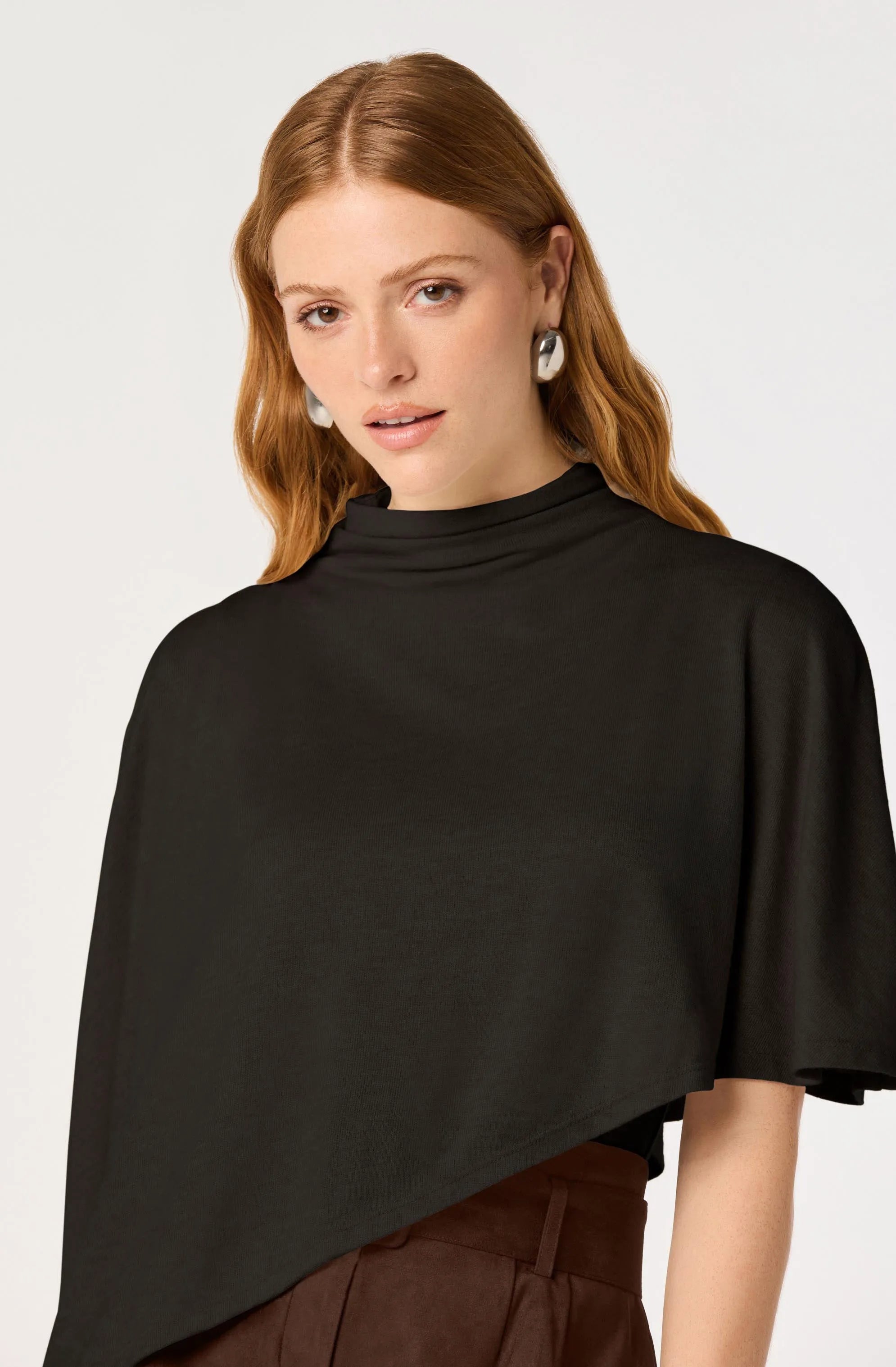 XS