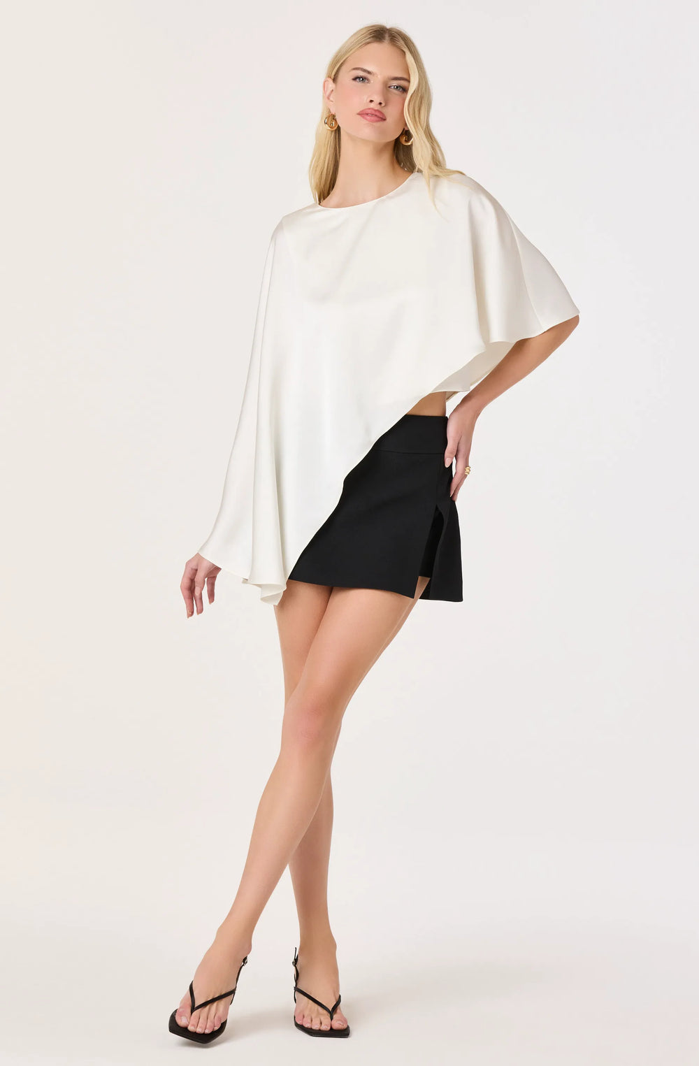 XS