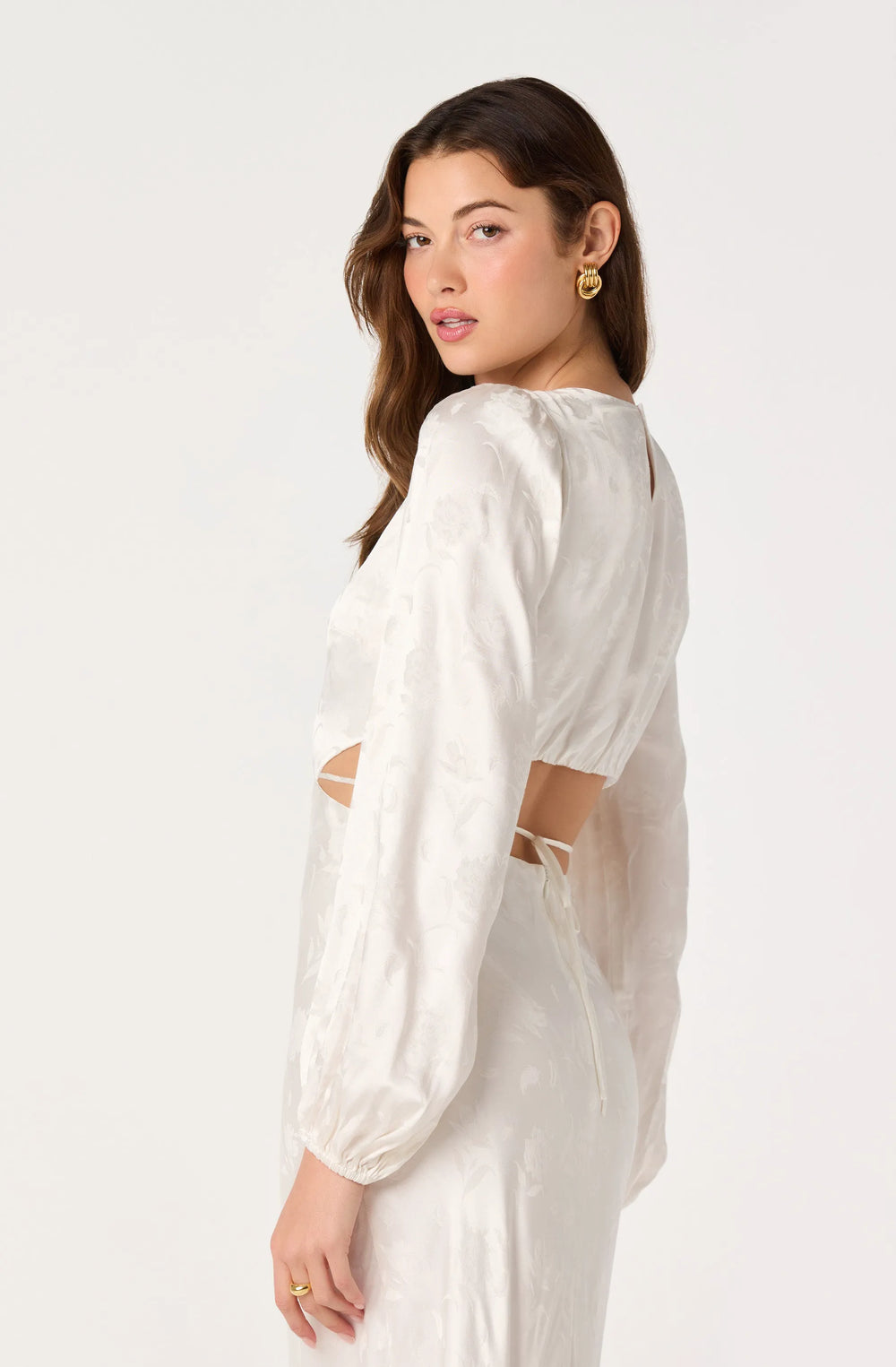 XS