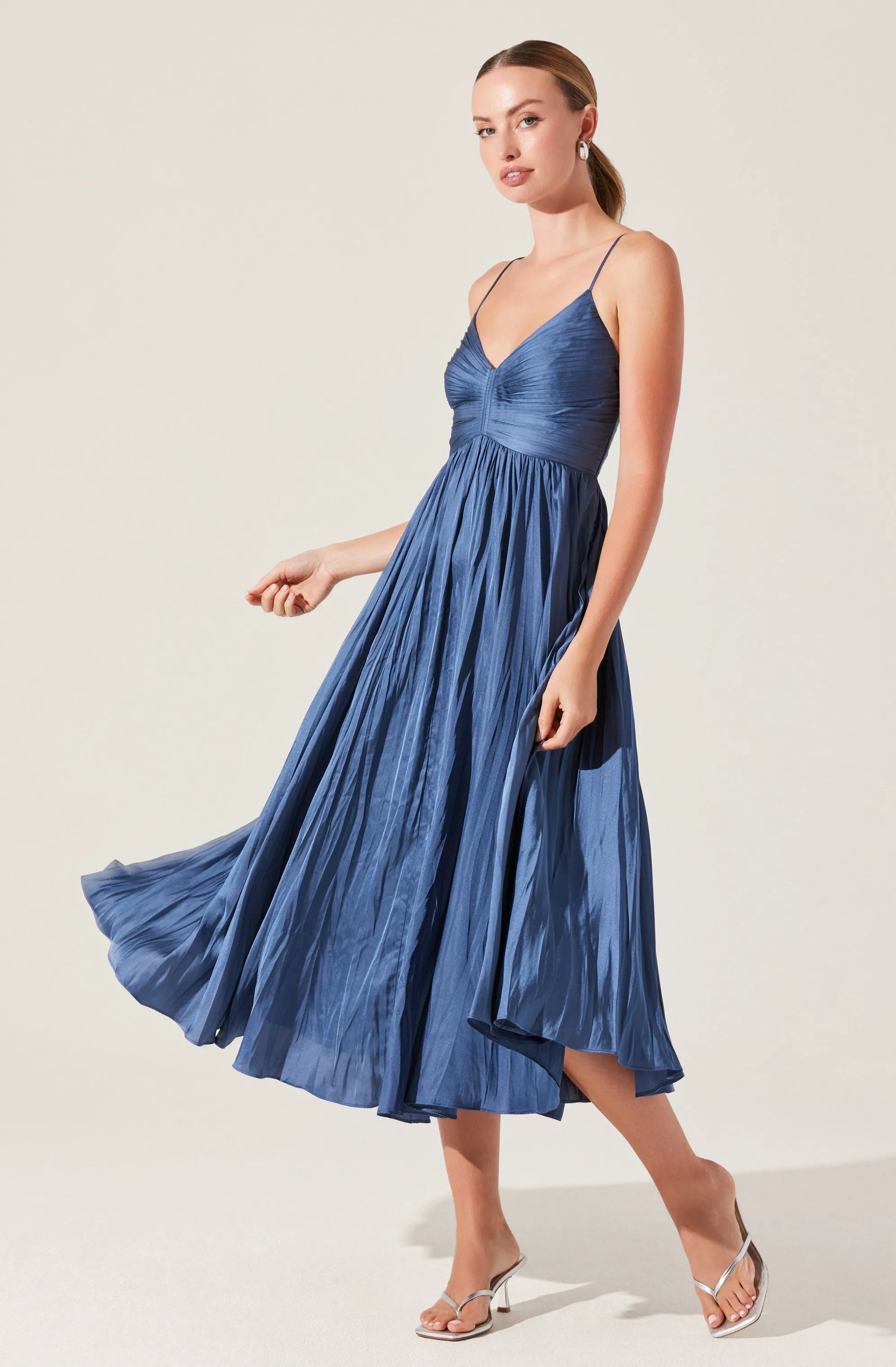 Slate blue