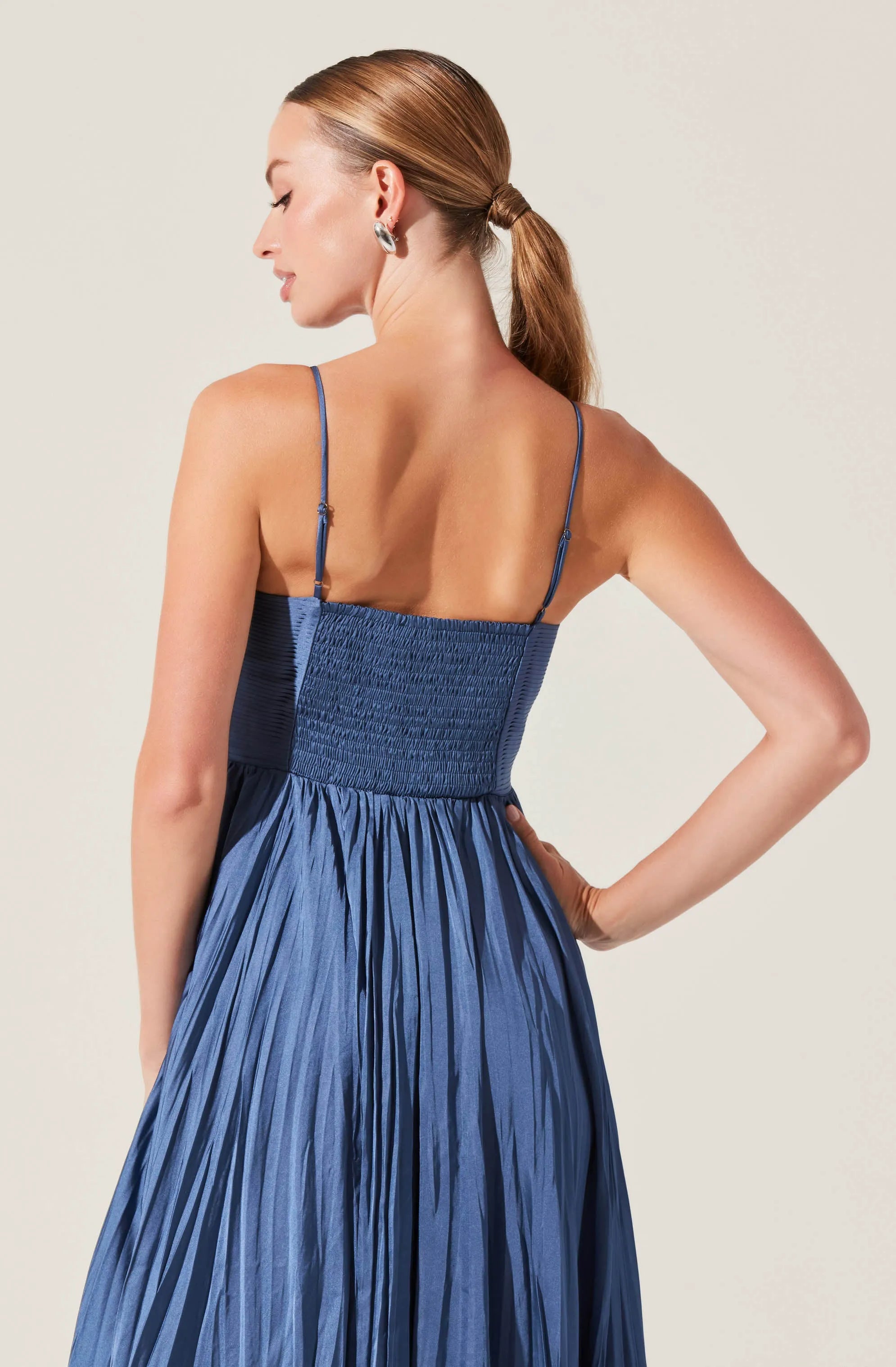 Slate blue