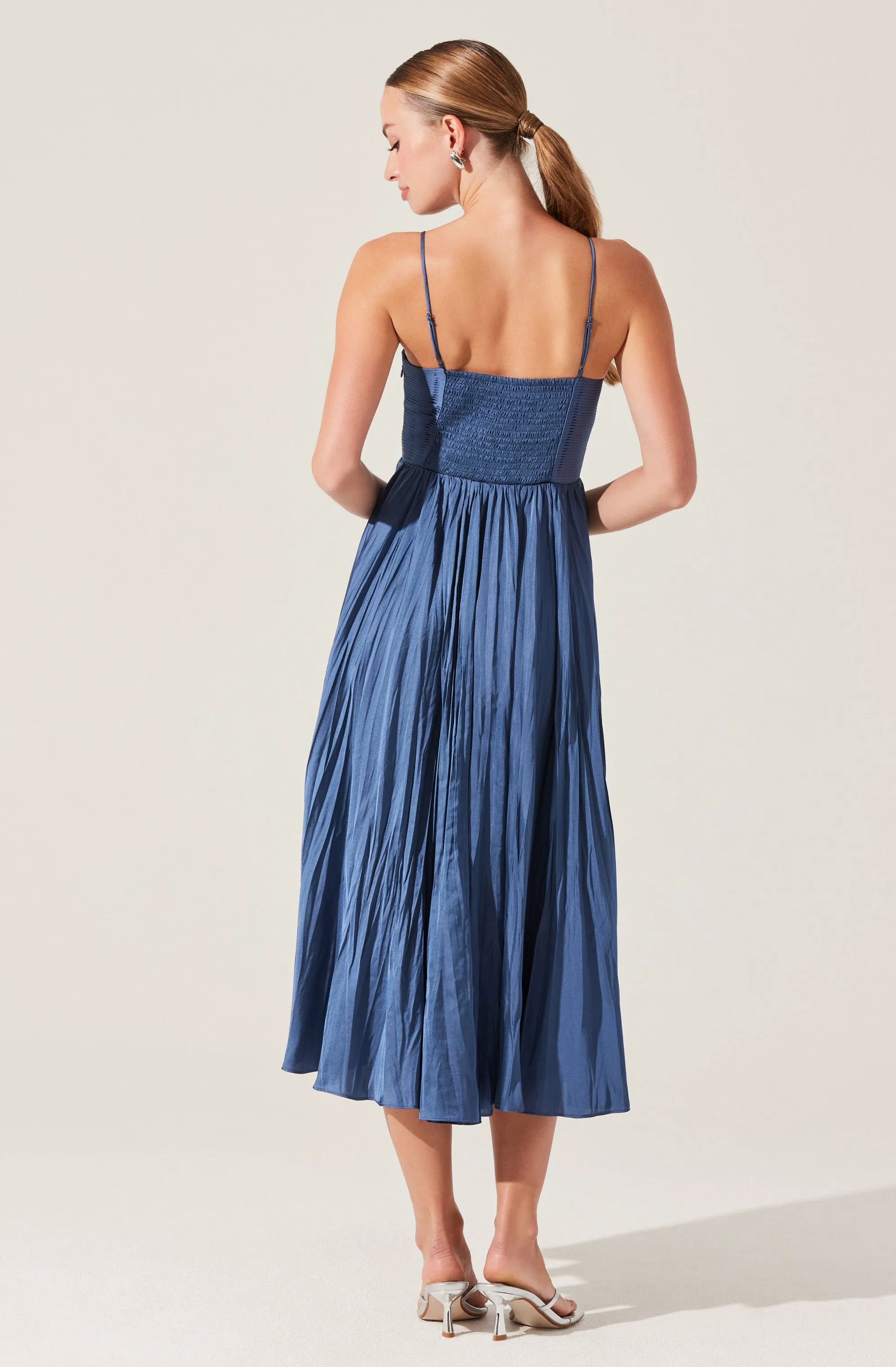 Slate blue
