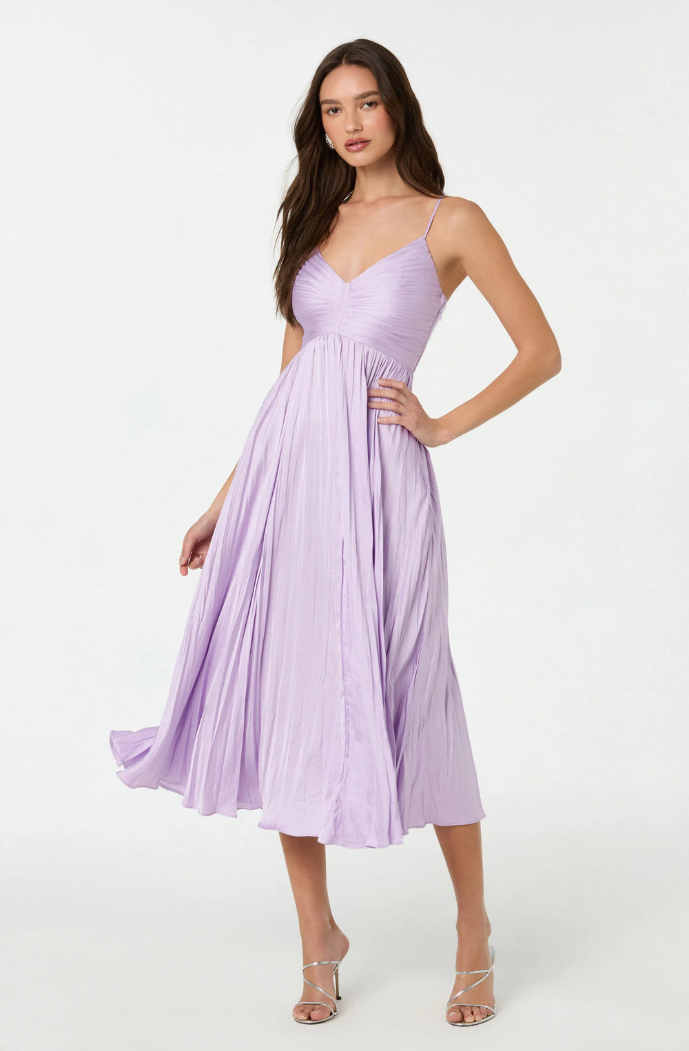 Lilac
