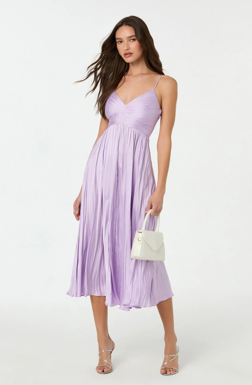 Lilac