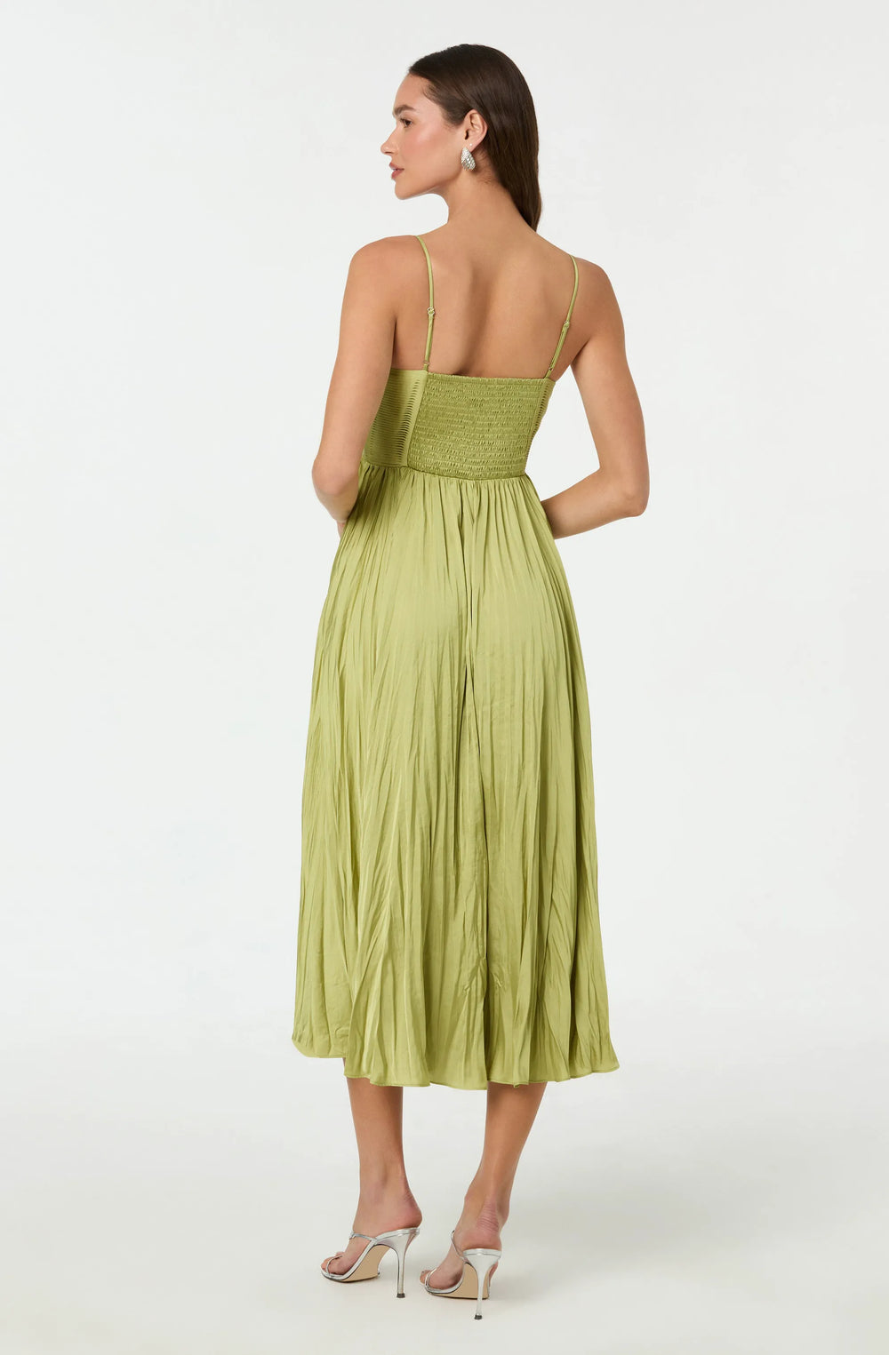 Lime