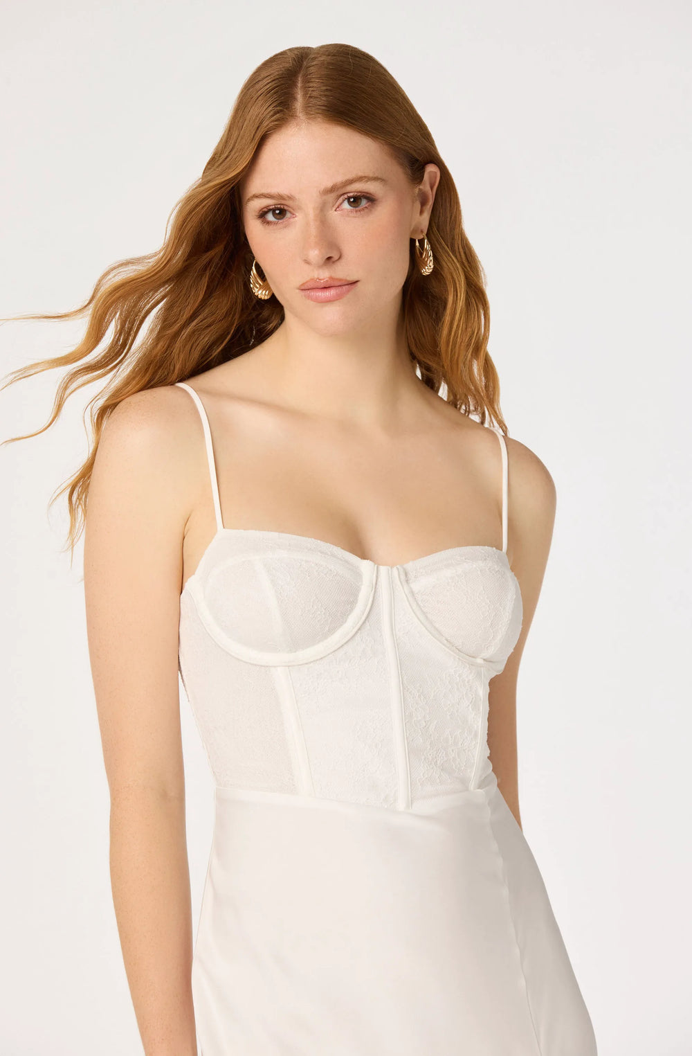 XS