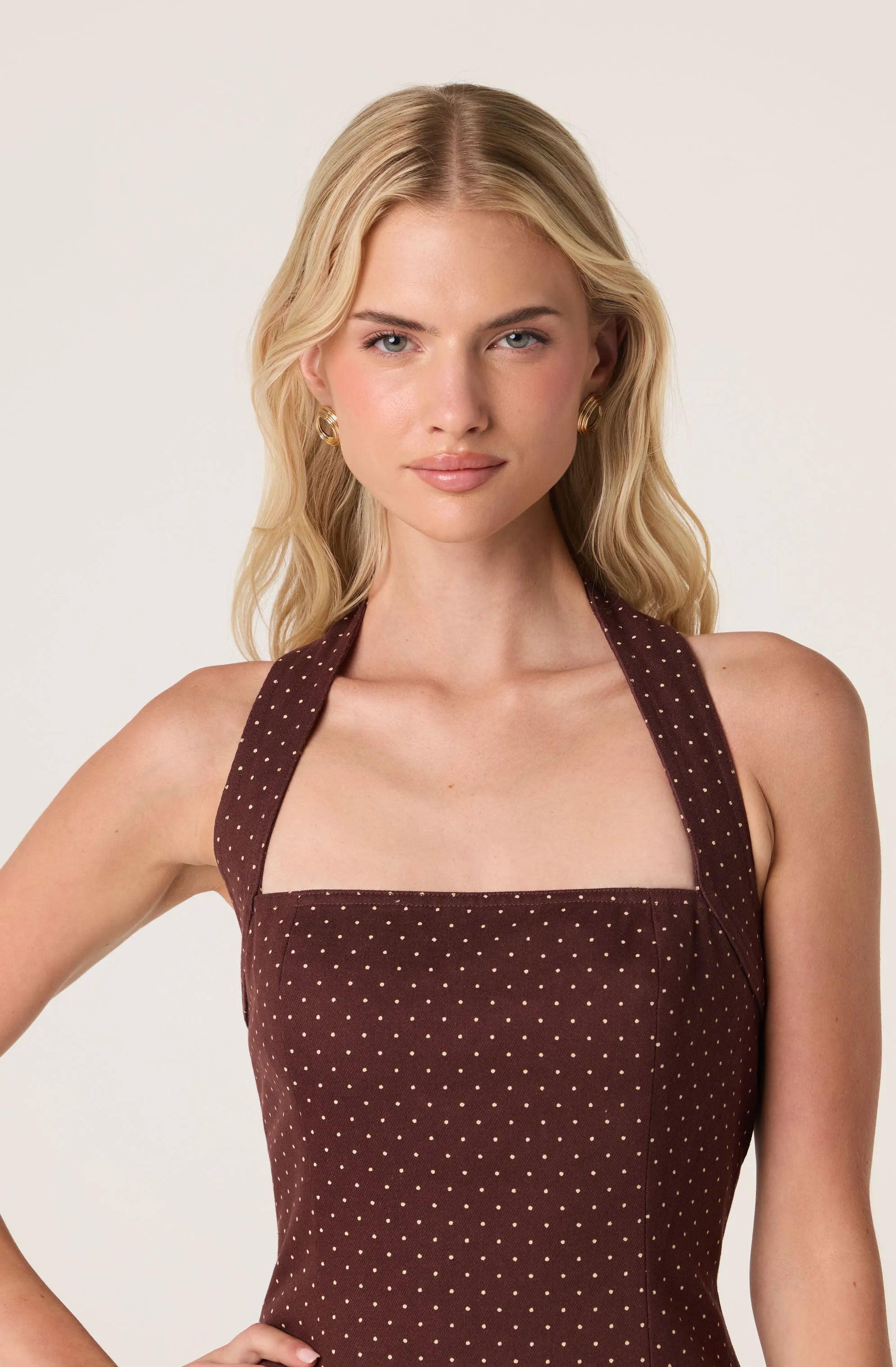XS